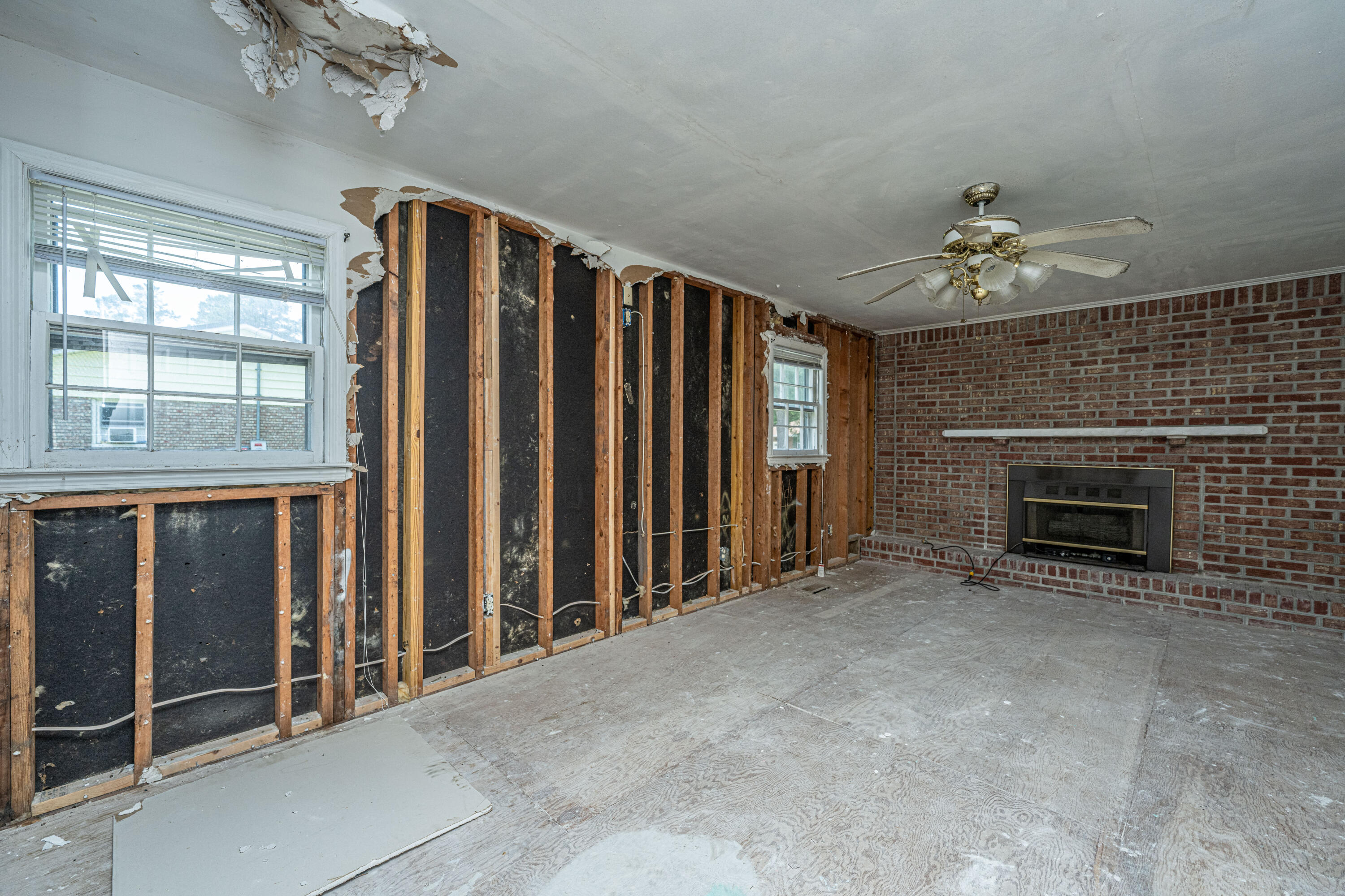 103 Wilson Drive