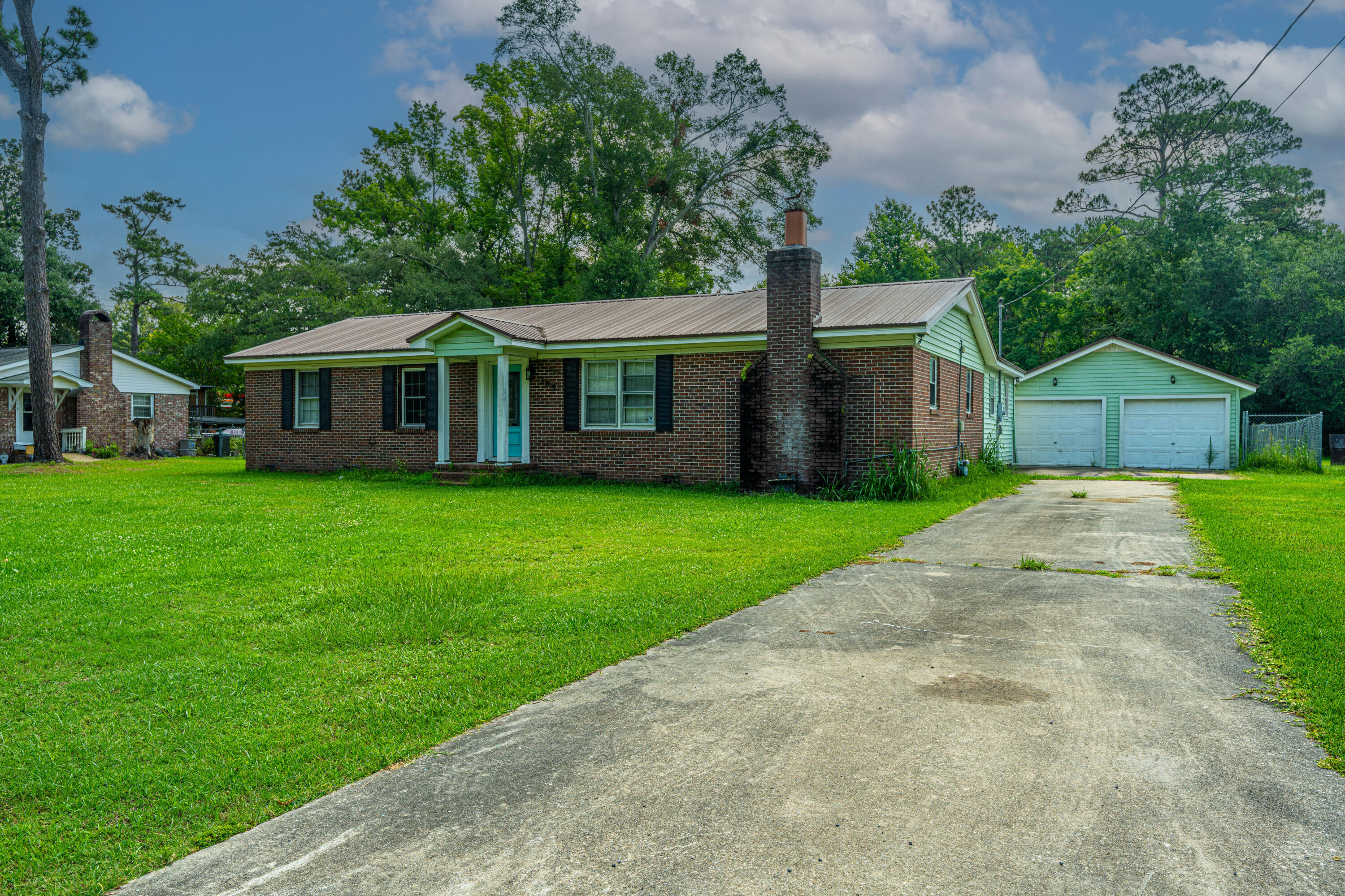 103 Wilson Drive