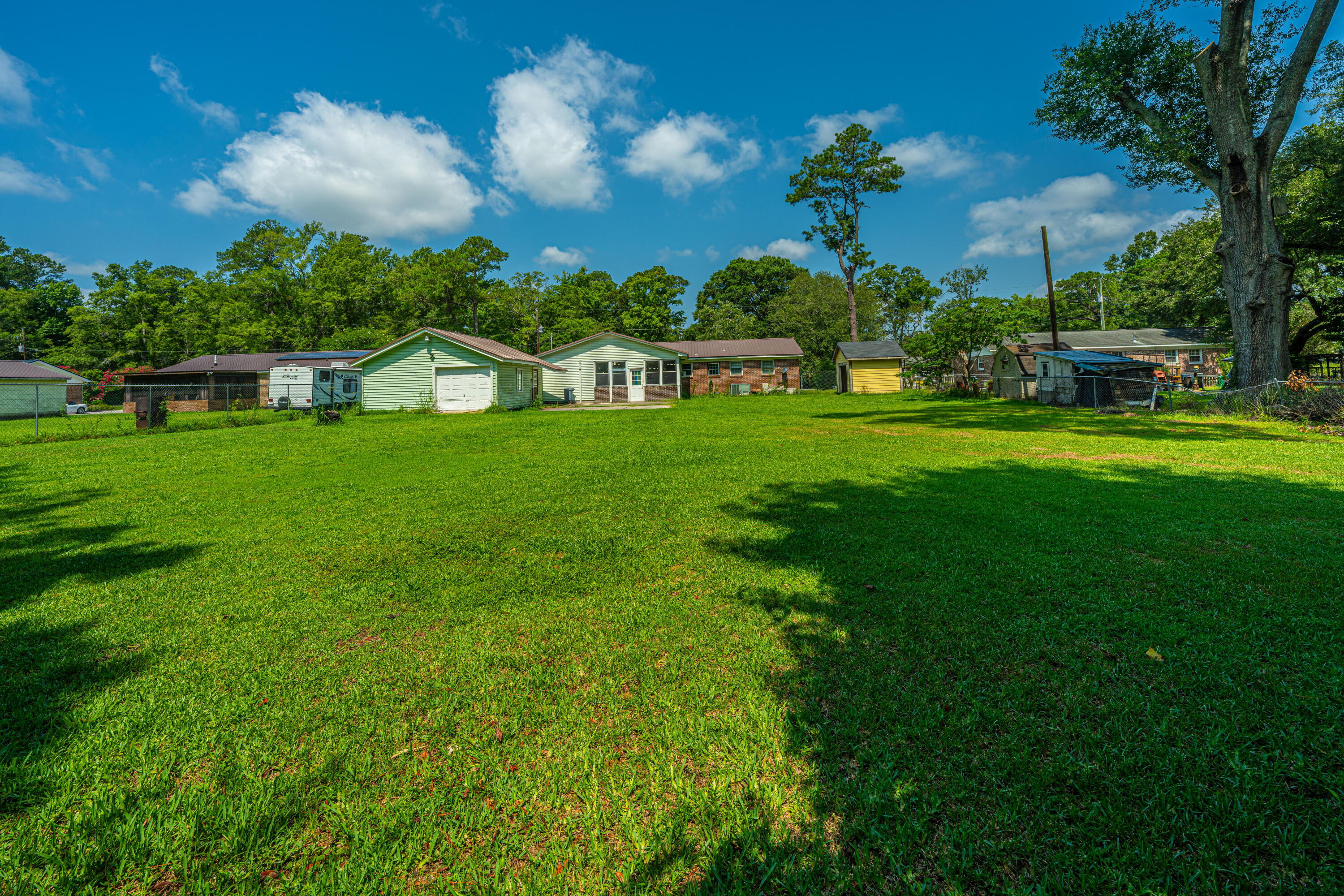 103 Wilson Drive