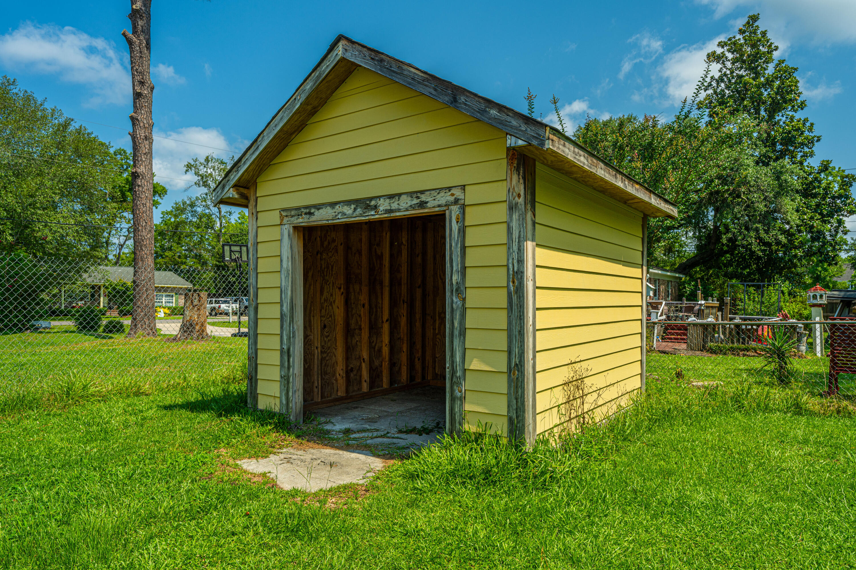 103 Wilson Drive