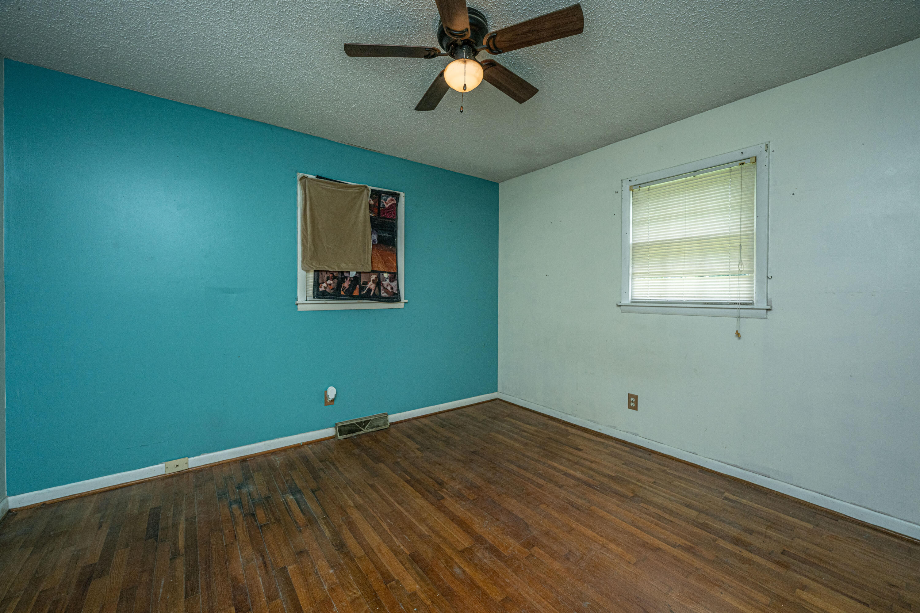103 Wilson Drive
