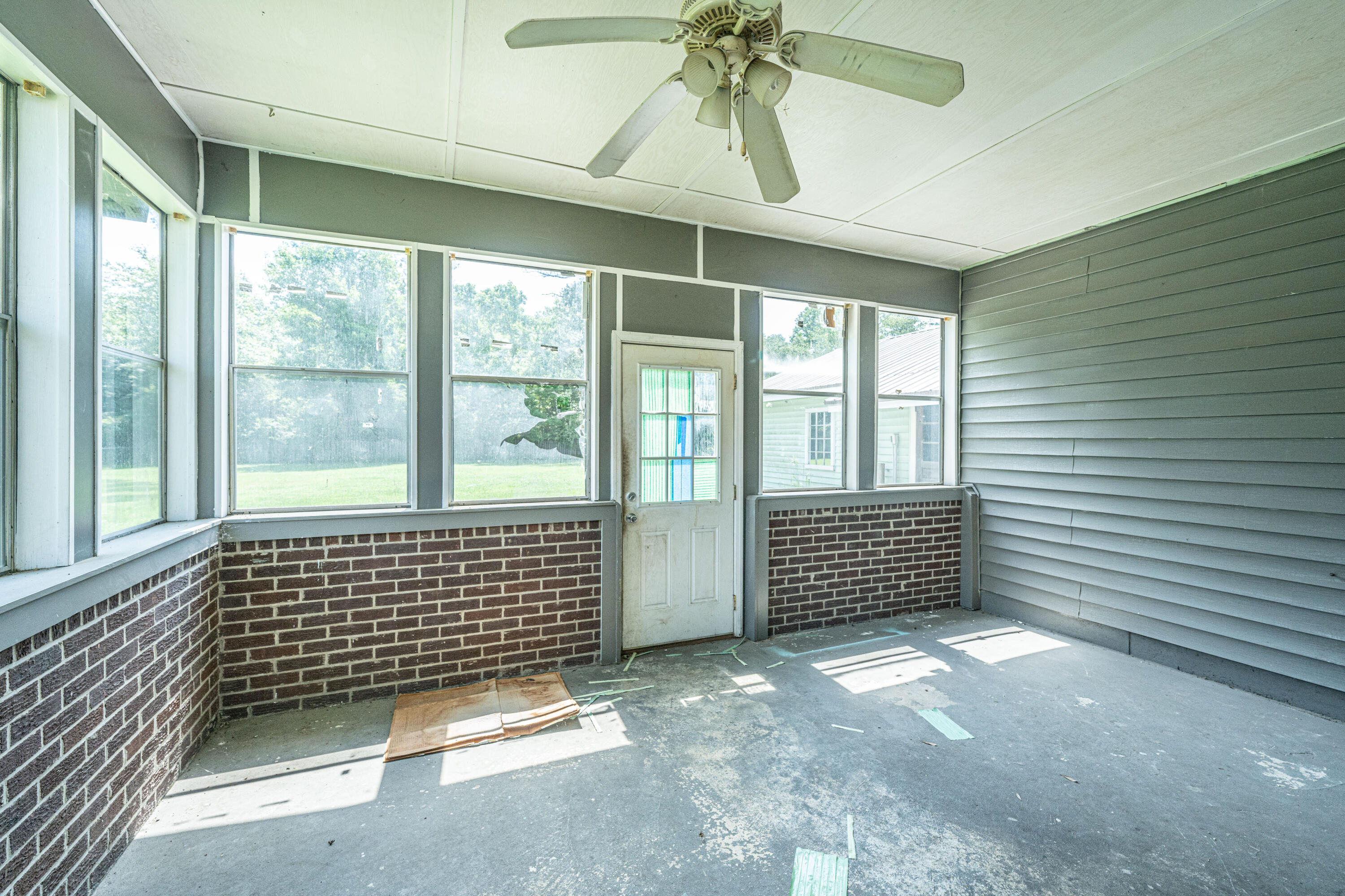 103 Wilson Drive
