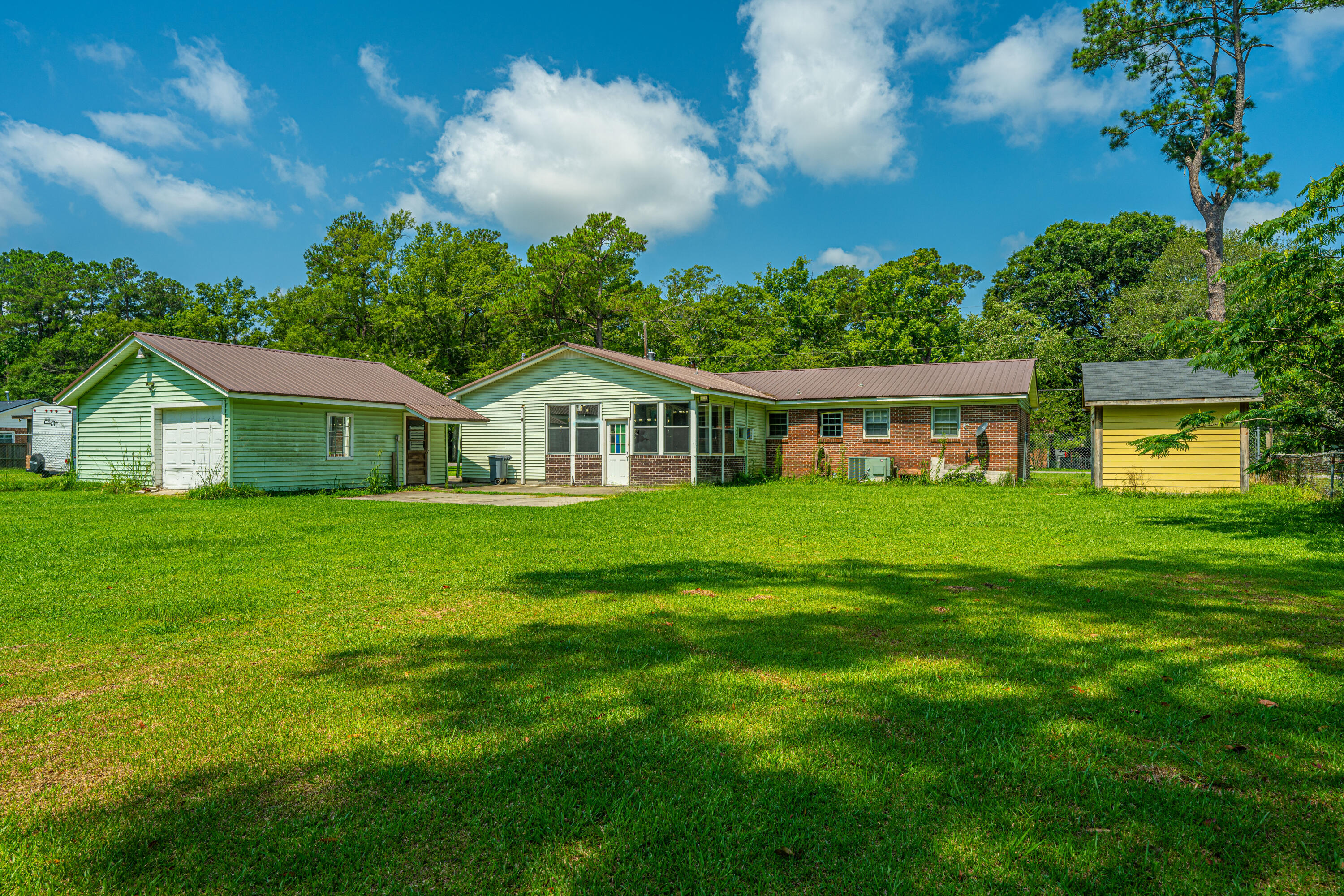 103 Wilson Drive