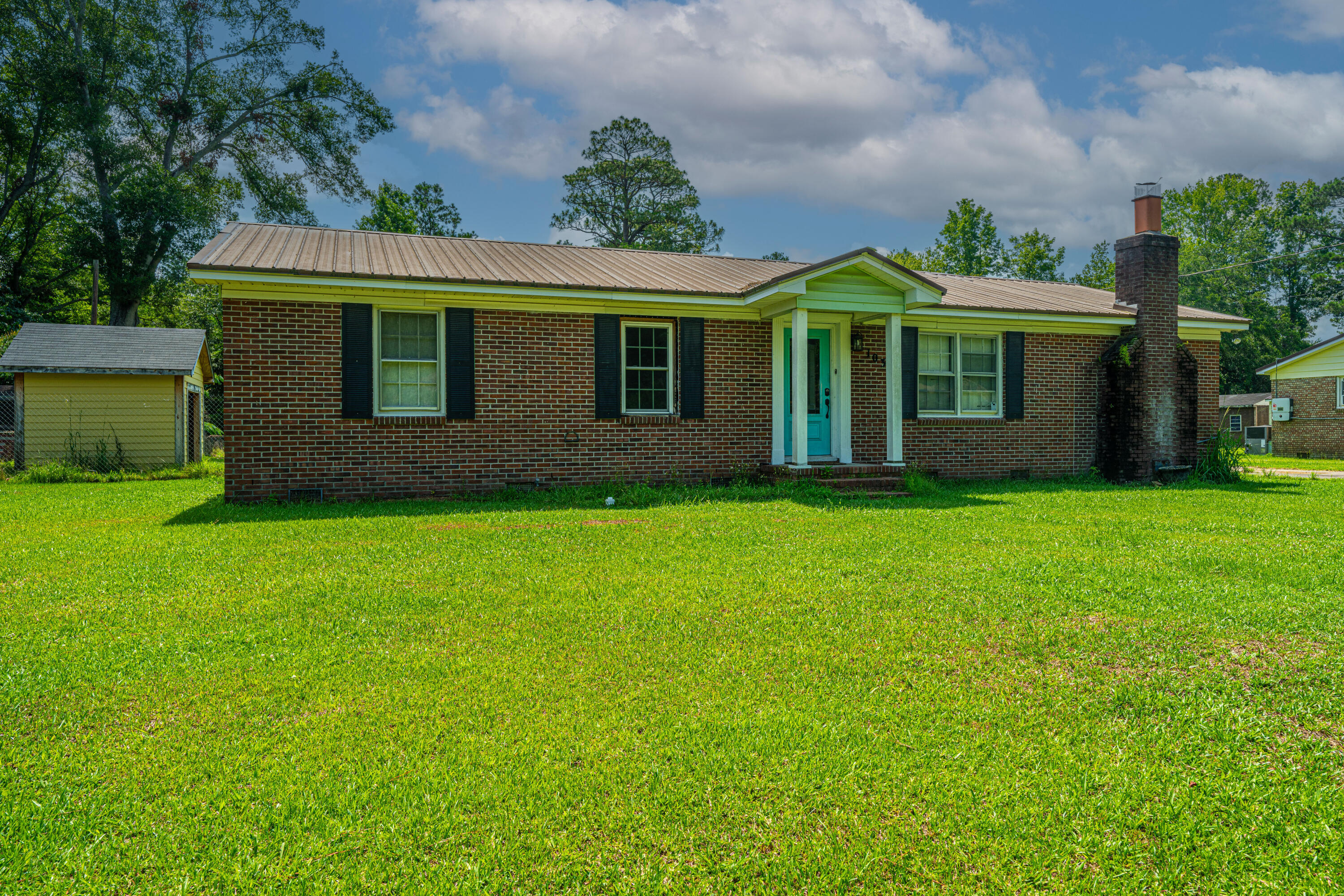 103 Wilson Drive