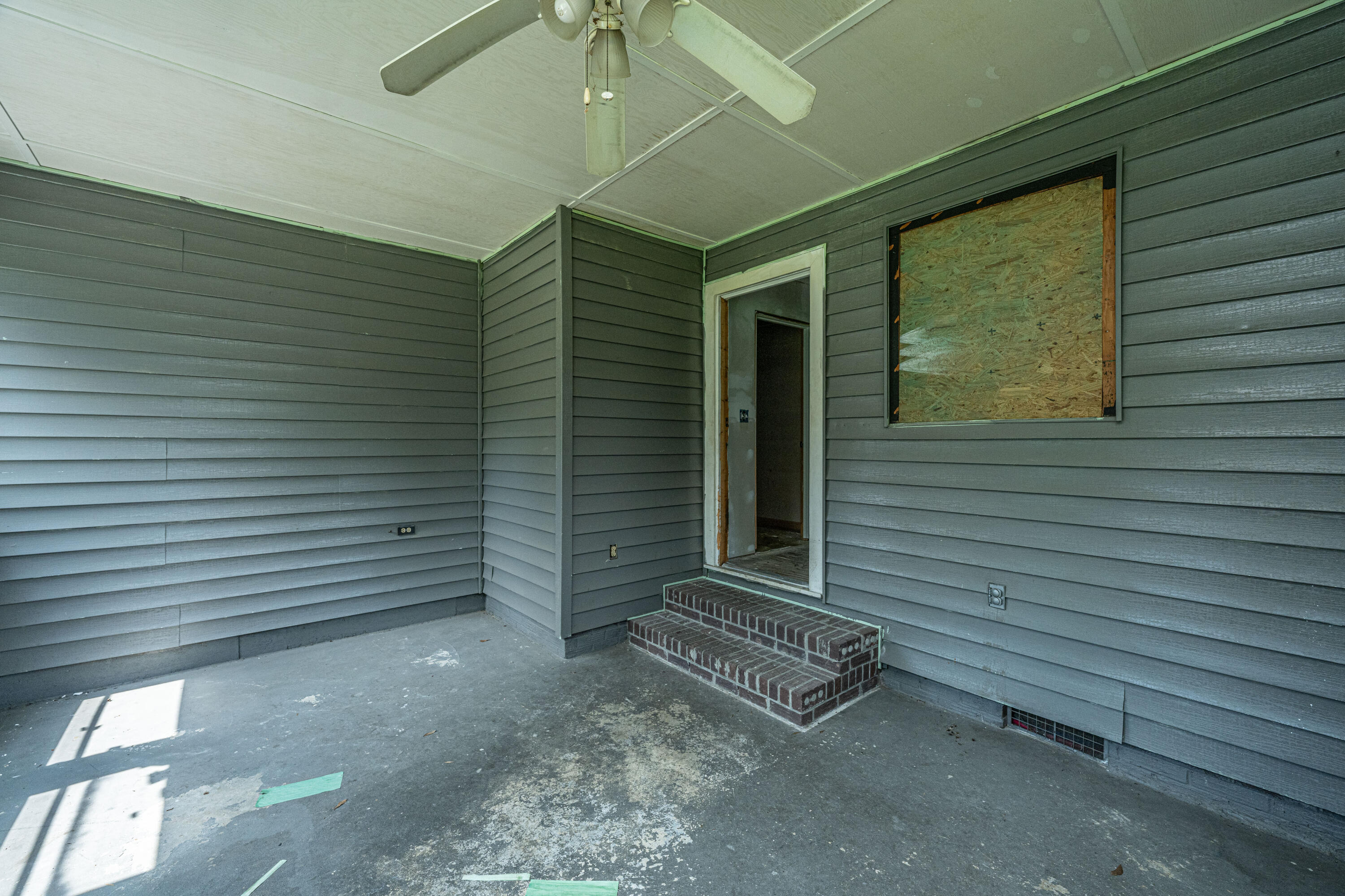 103 Wilson Drive