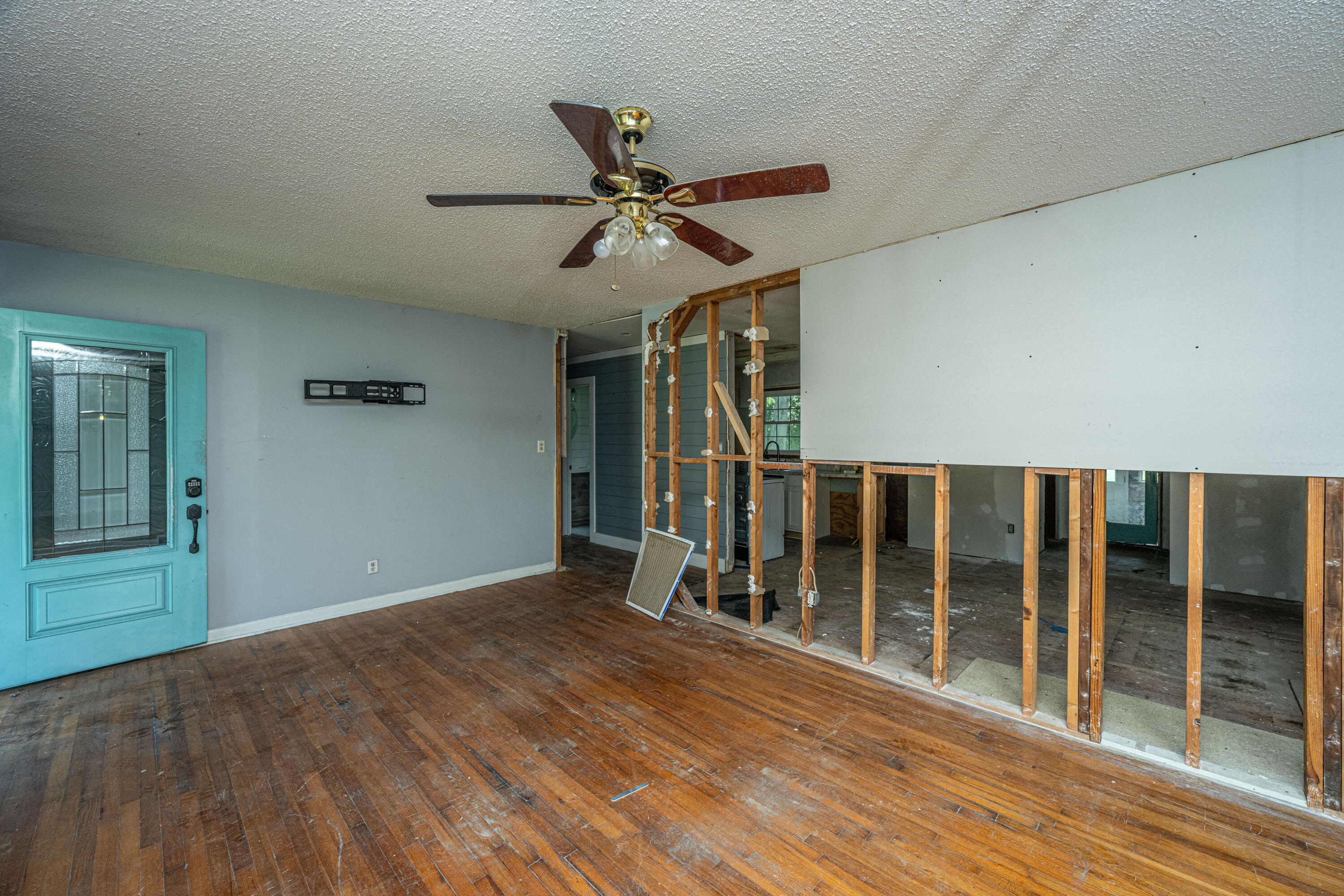 103 Wilson Drive