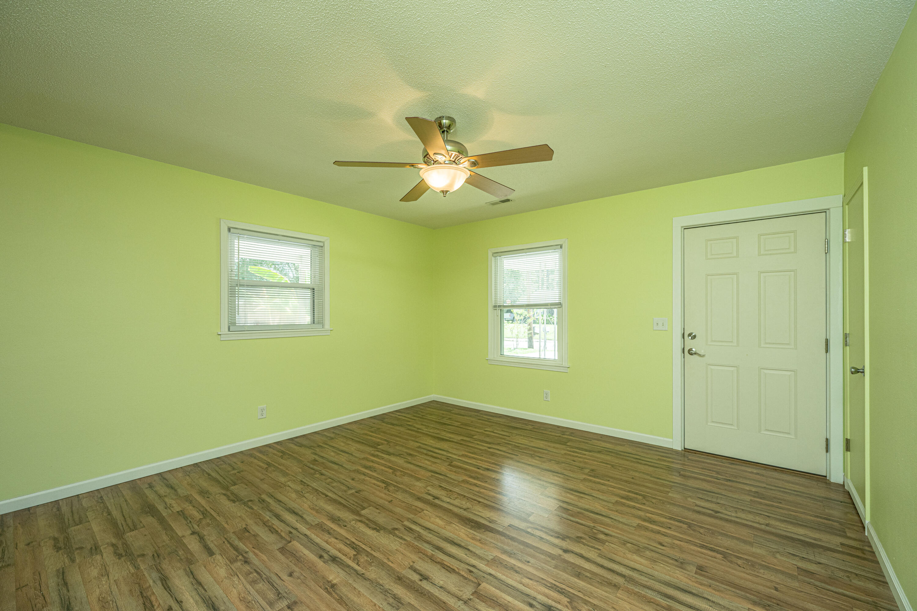109 Watchung Avenue