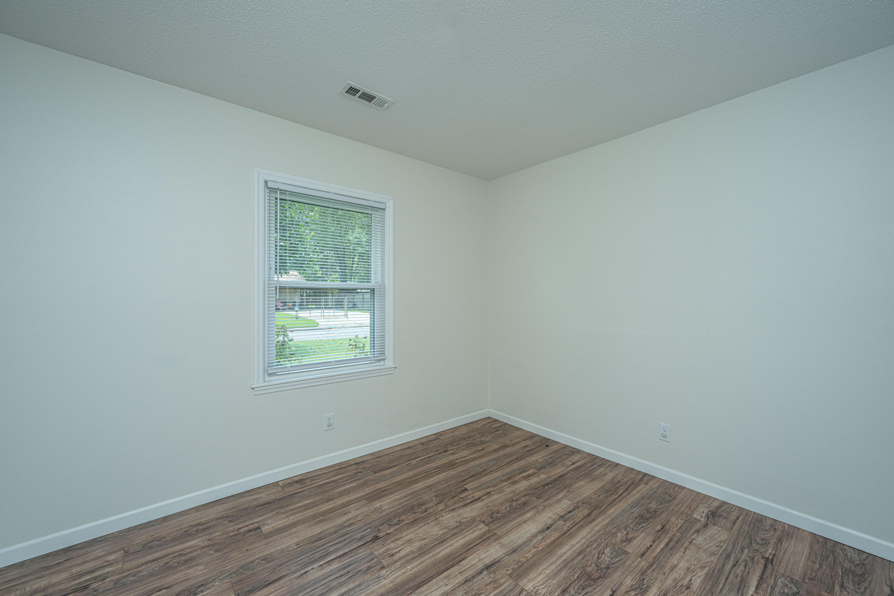 109 Watchung Avenue