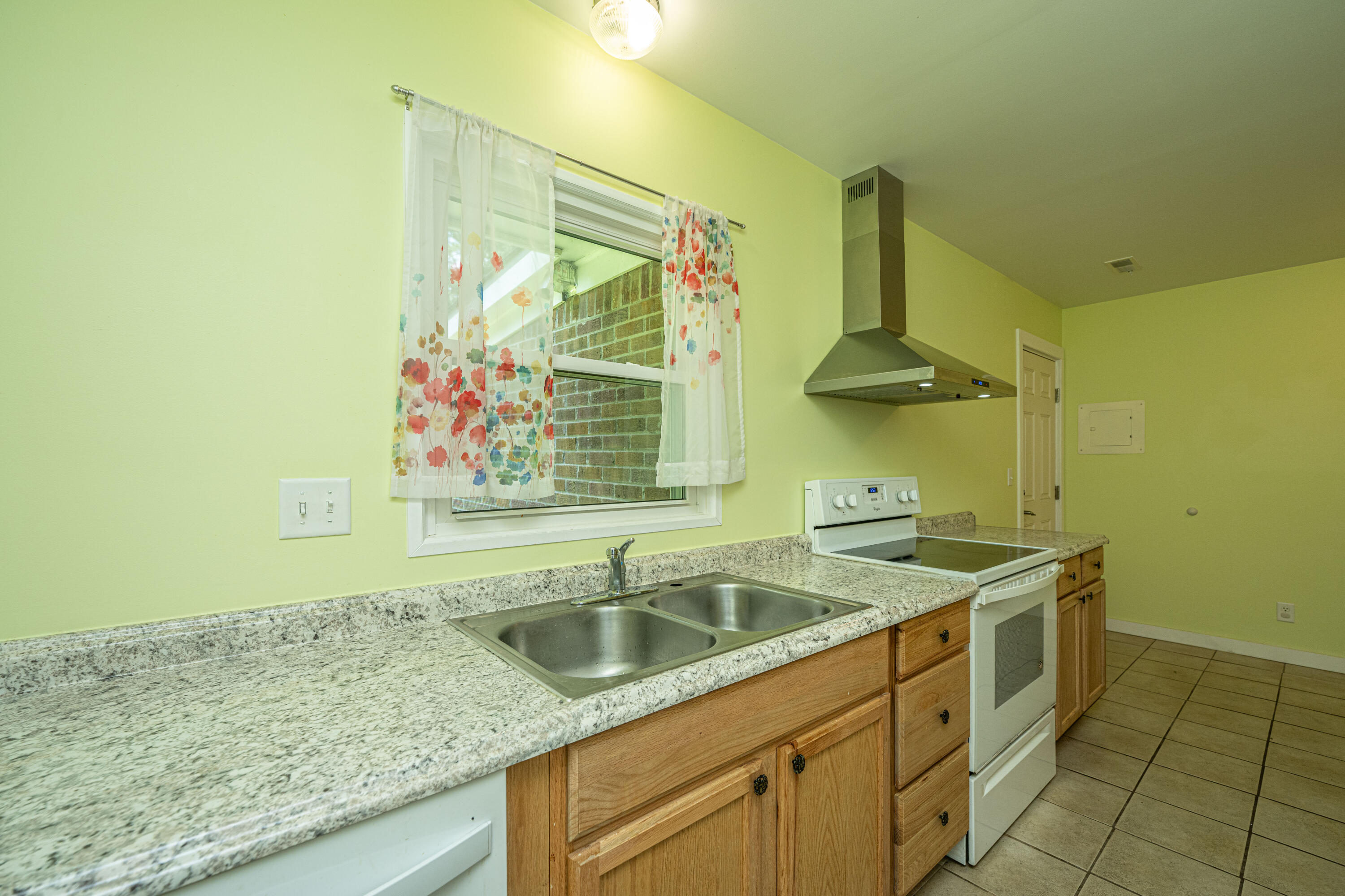 109 Watchung Avenue