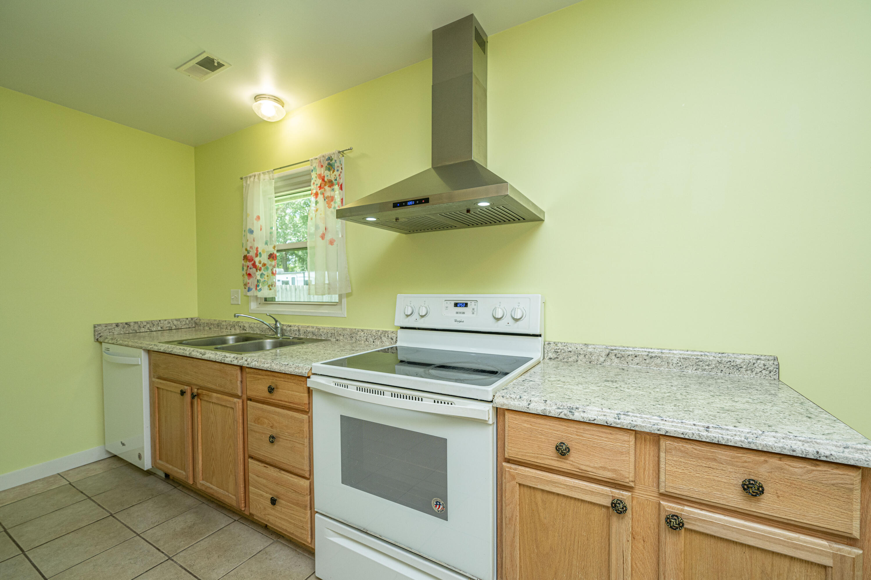 109 Watchung Avenue
