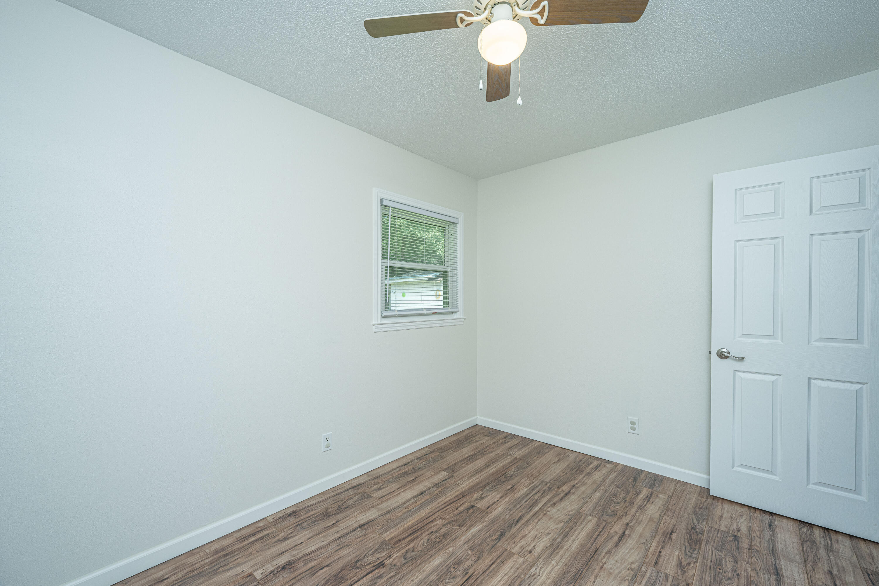 109 Watchung Avenue