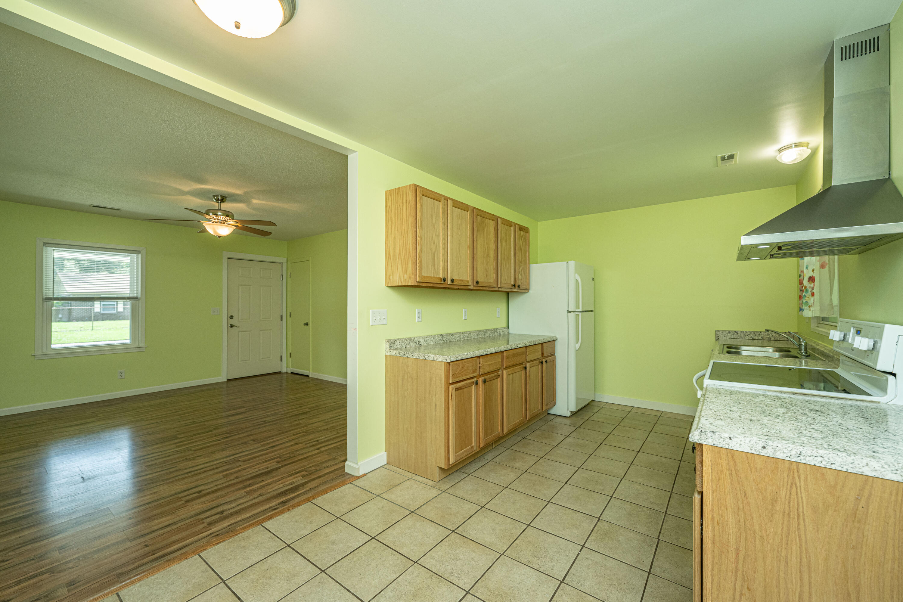 109 Watchung Avenue