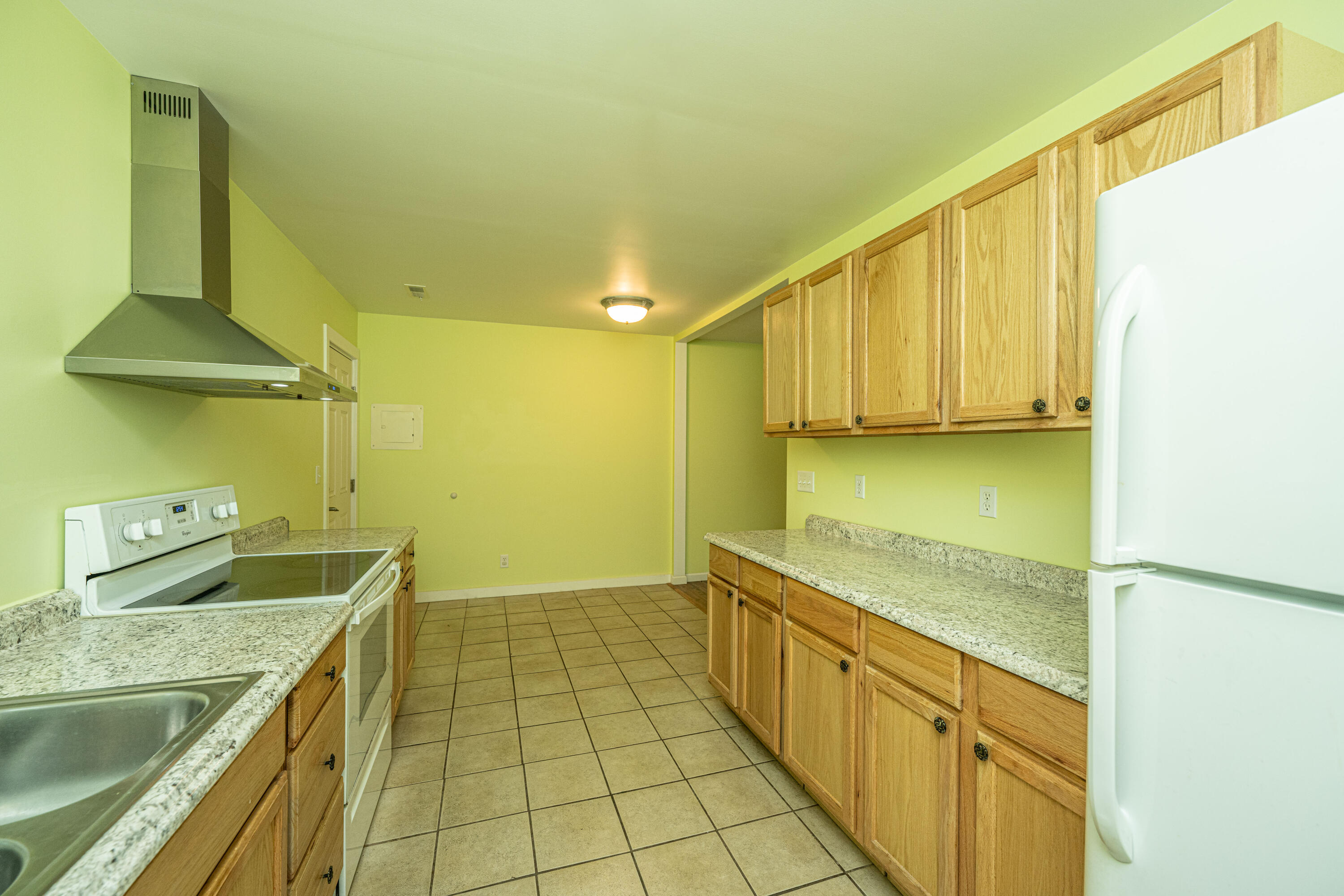 109 Watchung Avenue