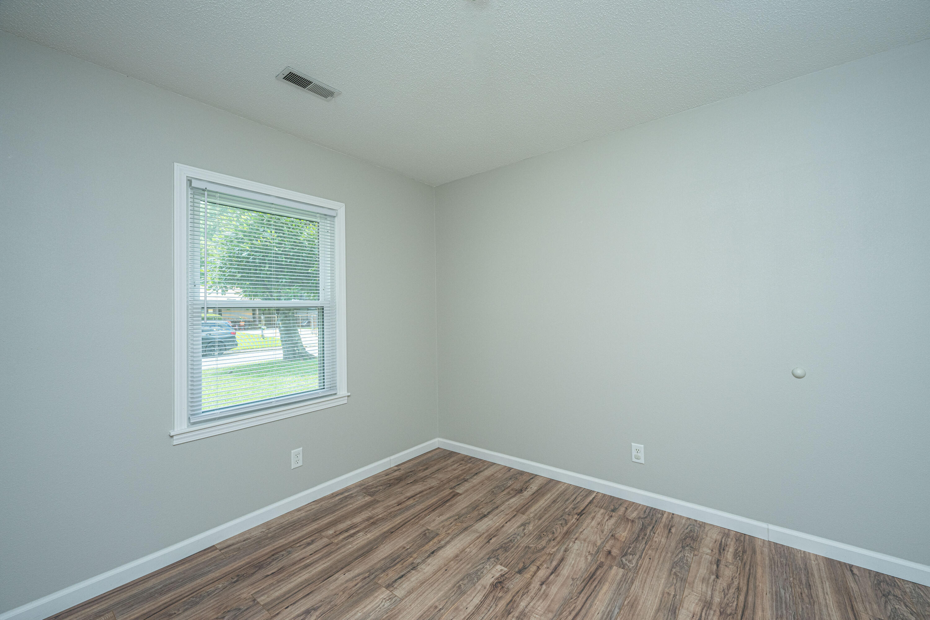 109 Watchung Avenue