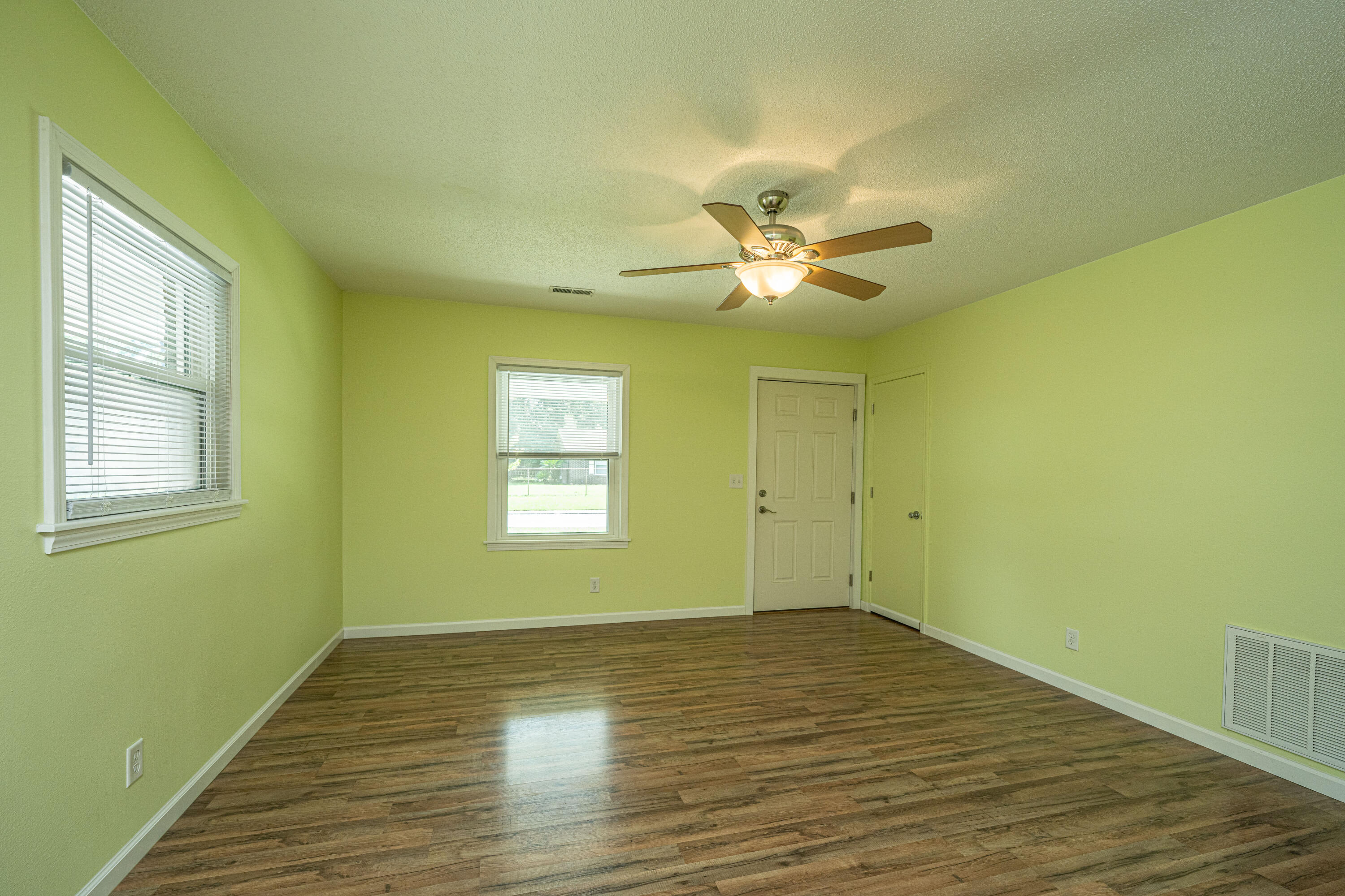 109 Watchung Avenue