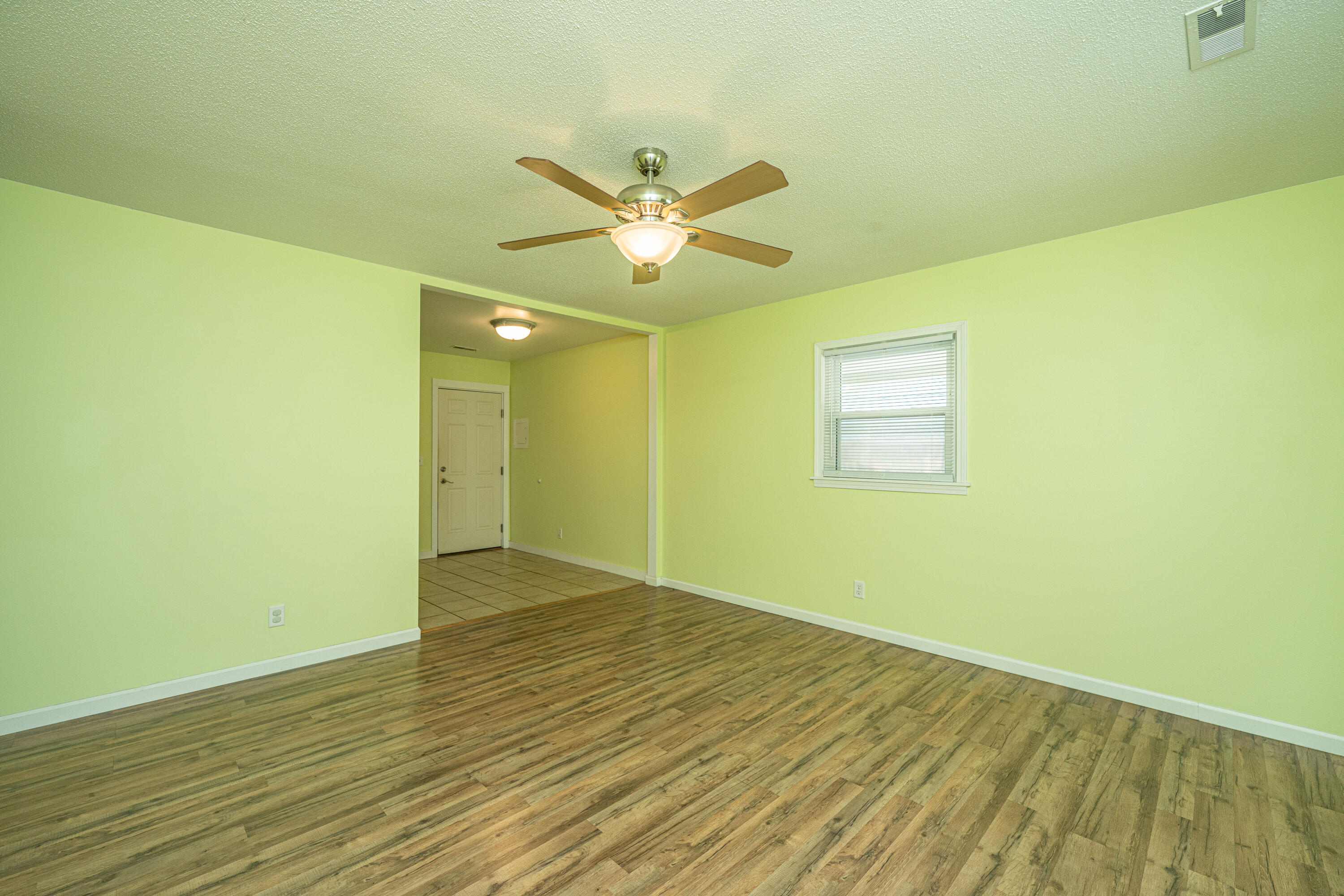109 Watchung Avenue