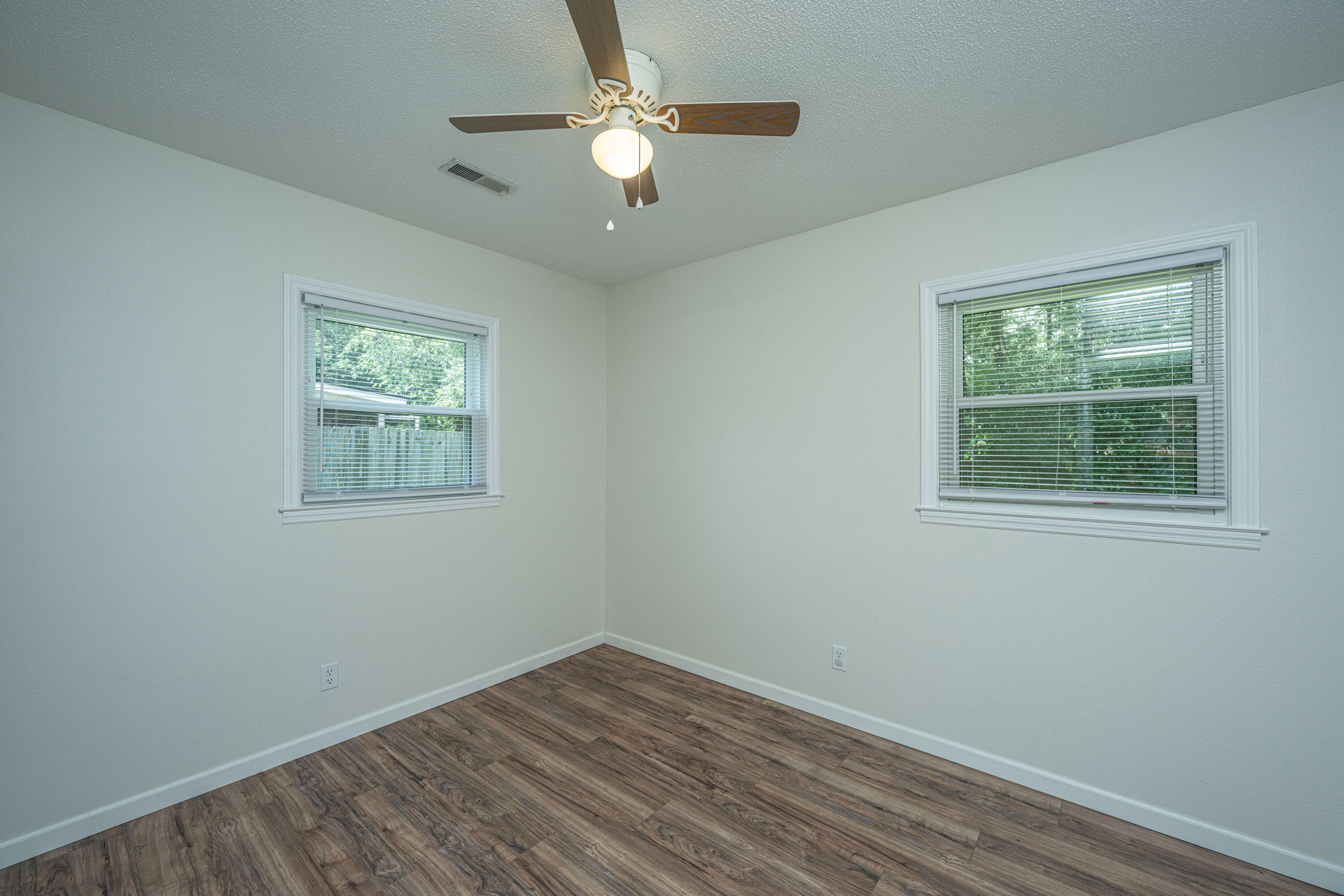 109 Watchung Avenue