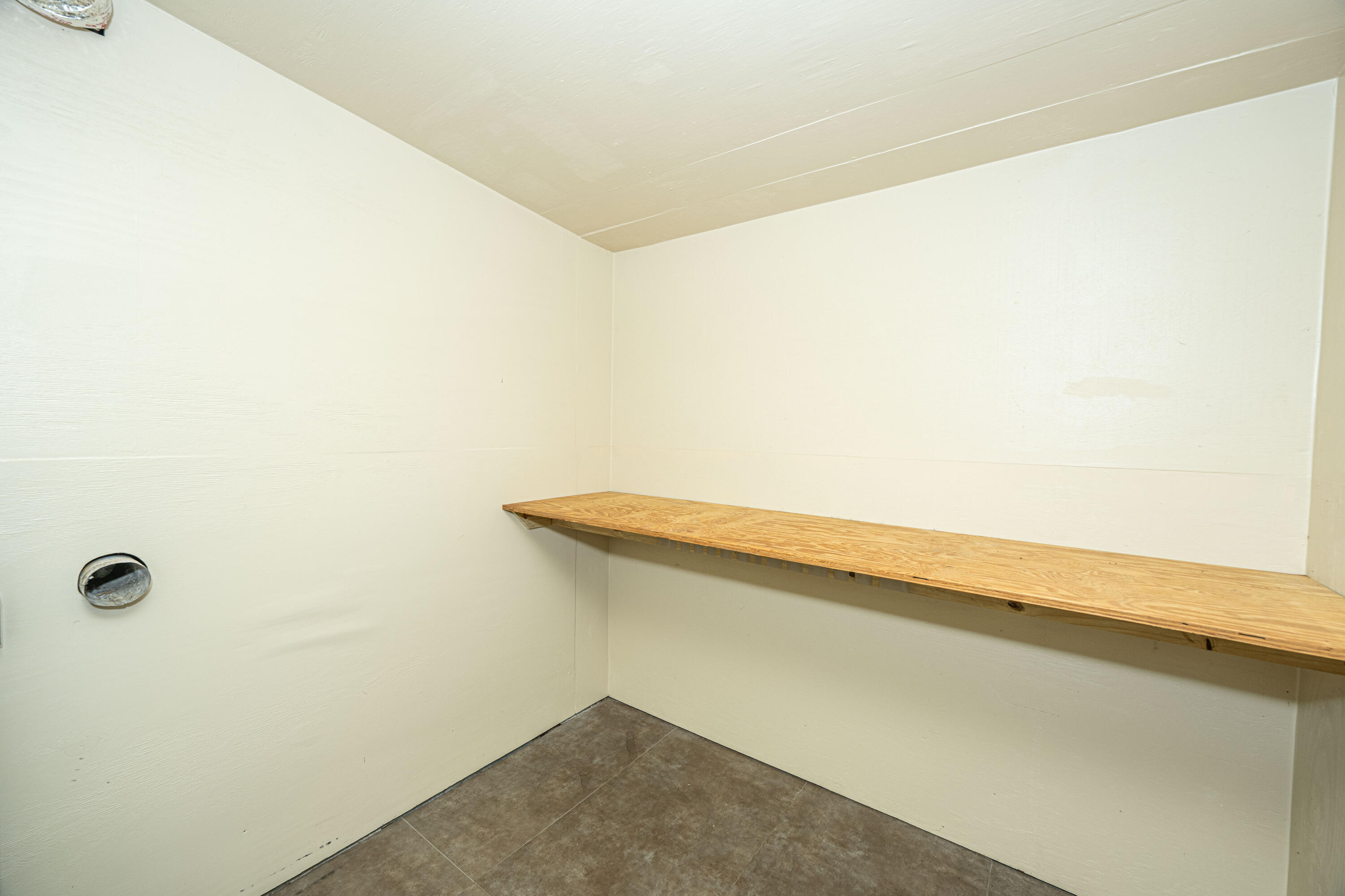 109 Watchung Avenue