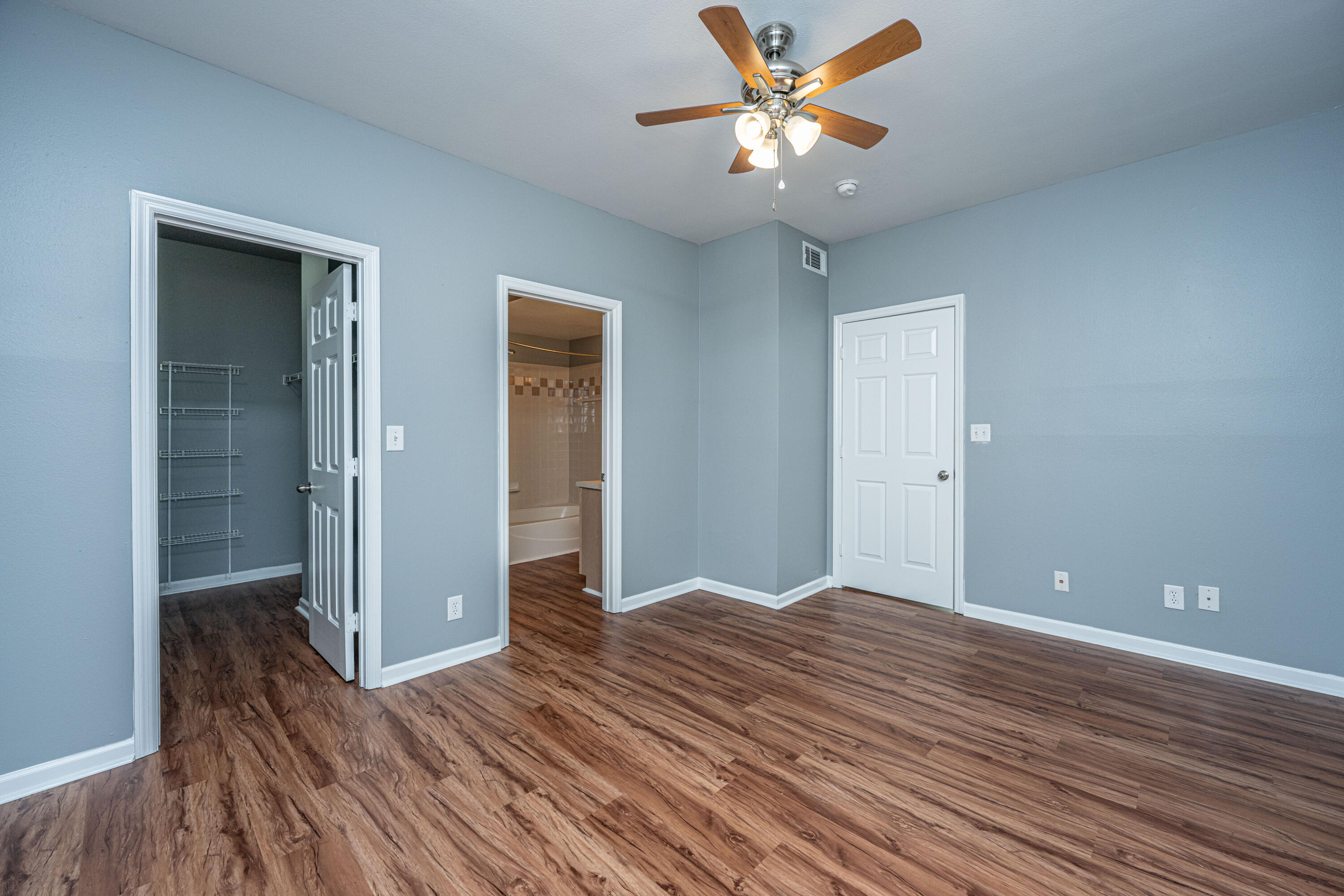 700 Daniel Ellis Drive # 5102