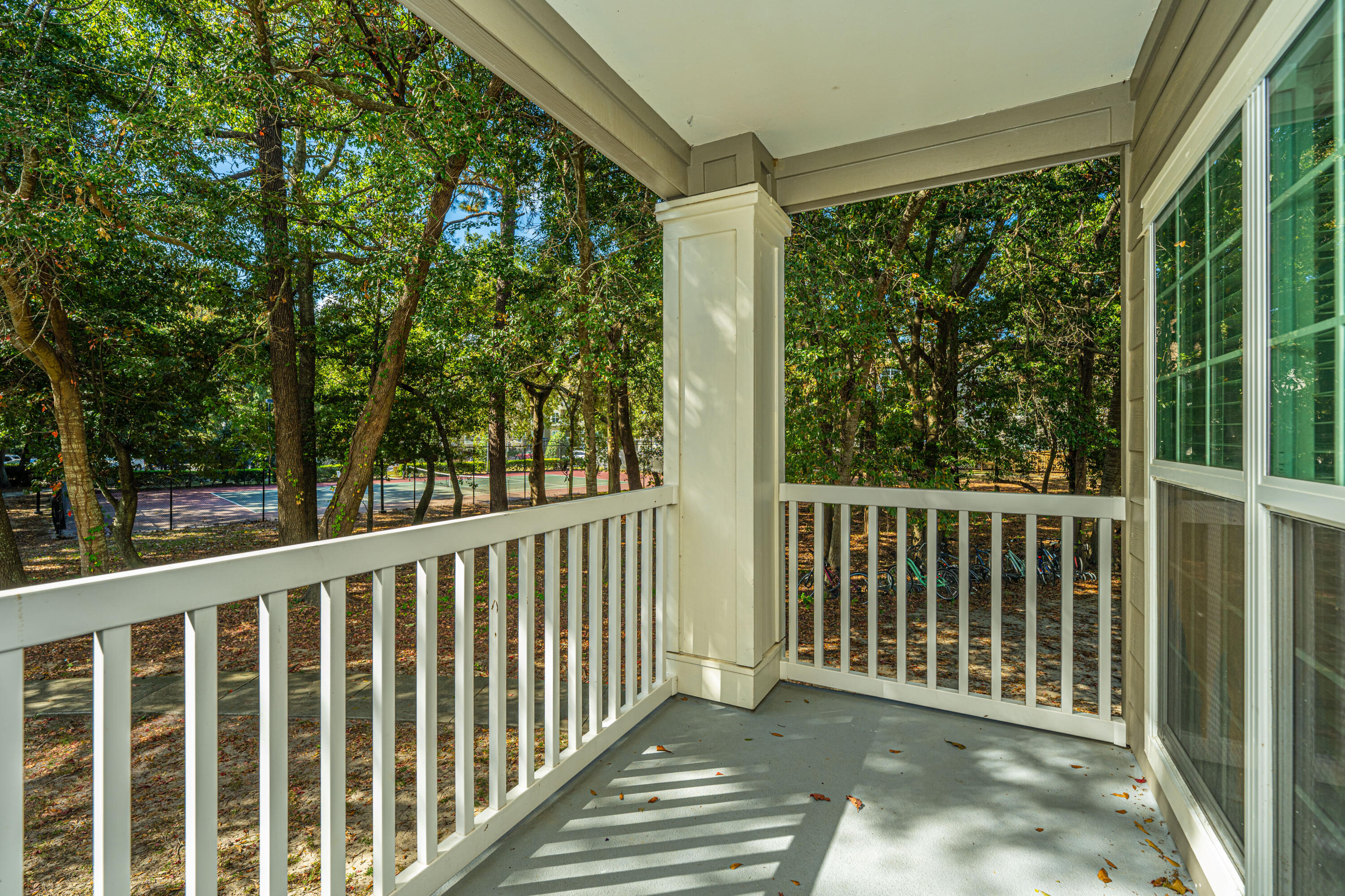 700 Daniel Ellis Drive # 5102