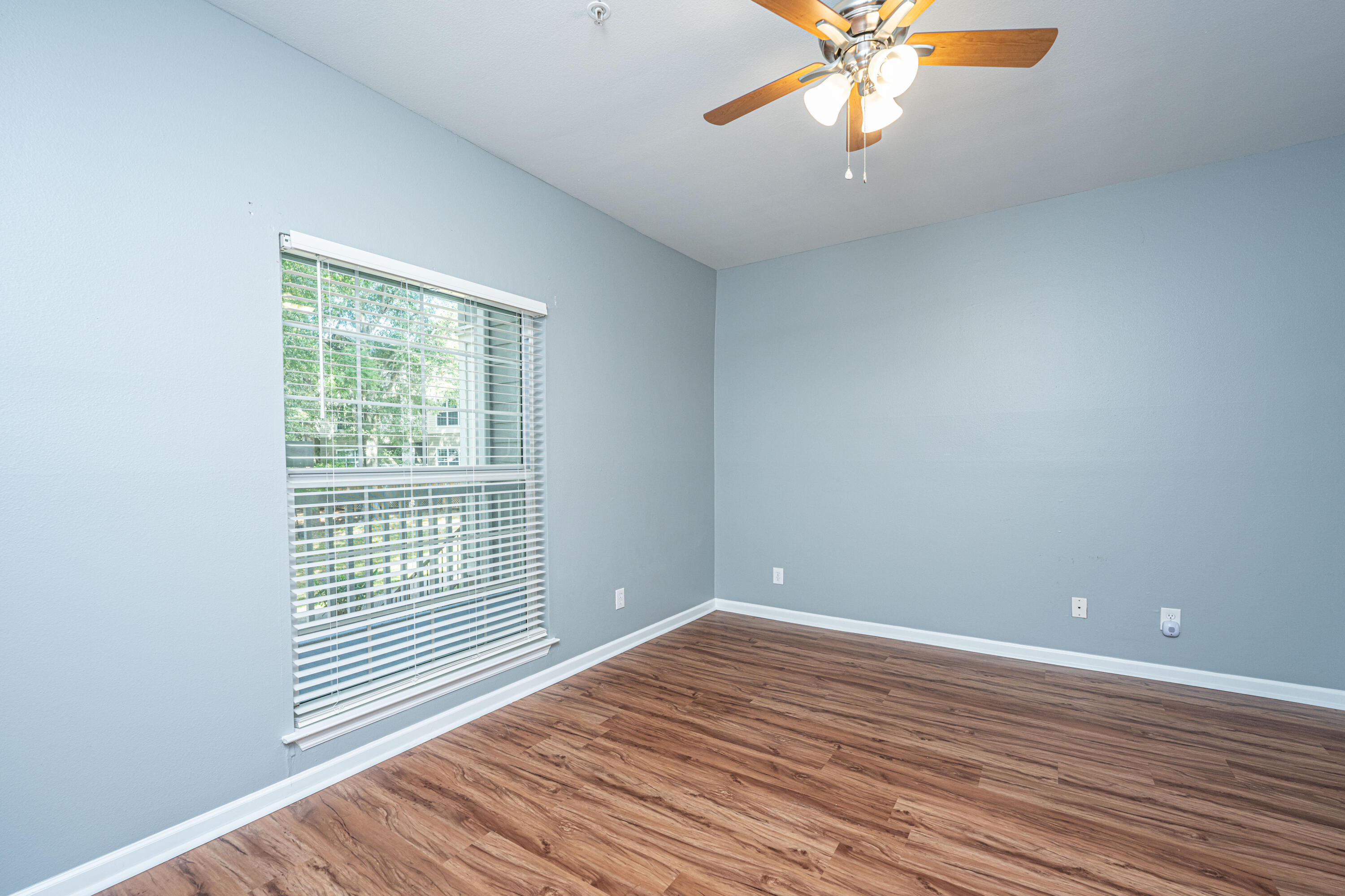 700 Daniel Ellis Drive # 5102