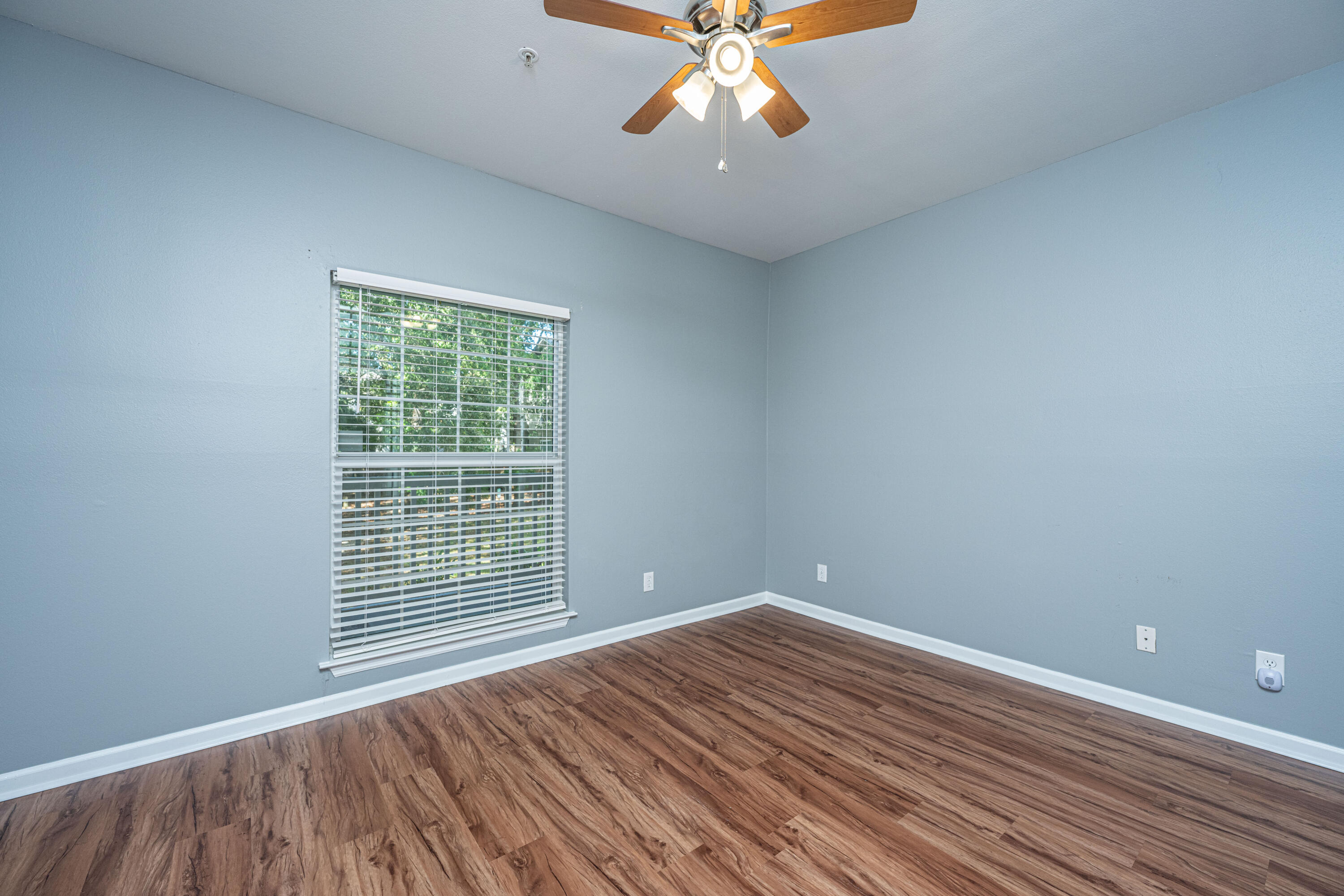 700 Daniel Ellis Drive # 5102