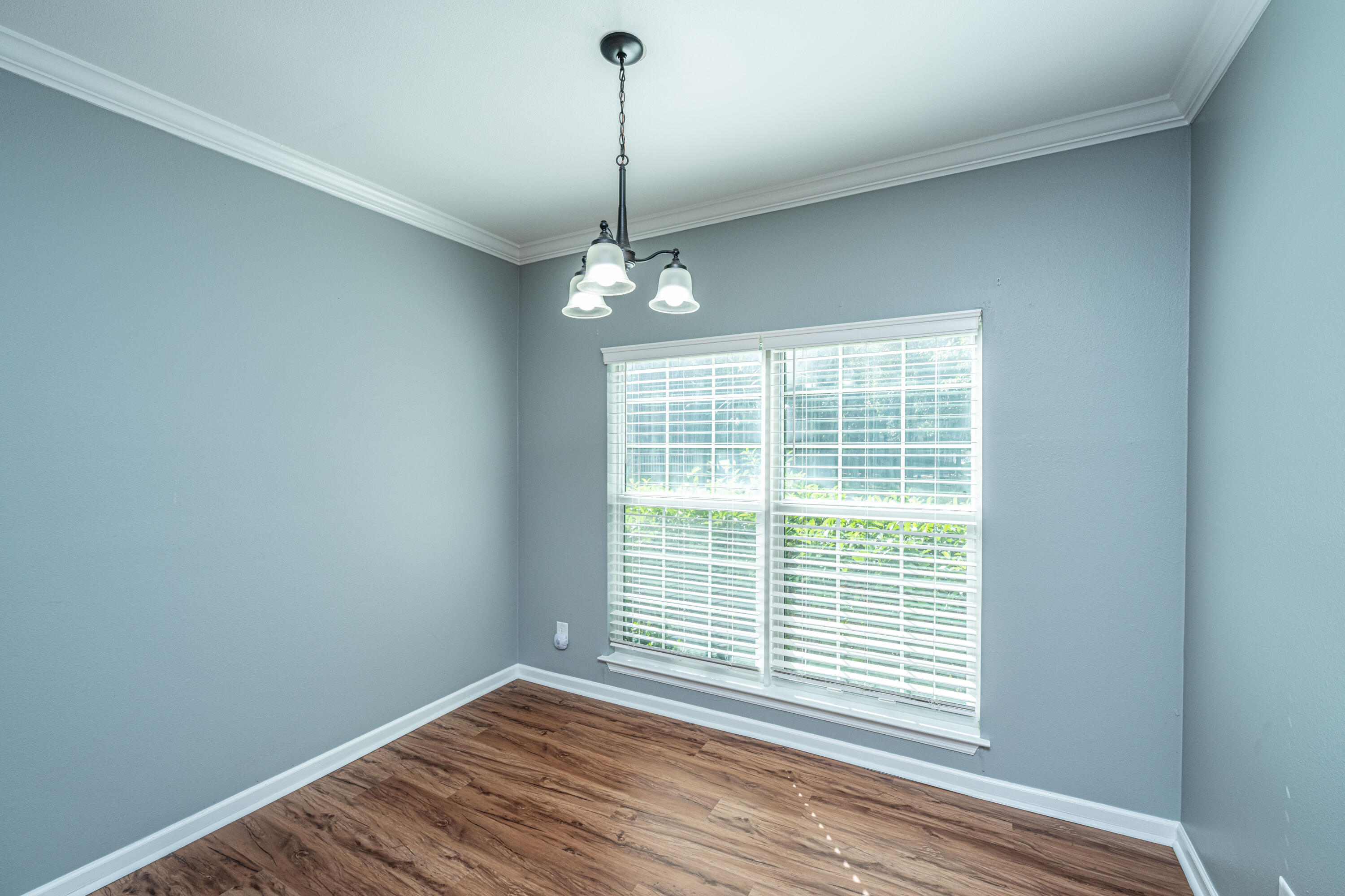 700 Daniel Ellis Drive # 5102
