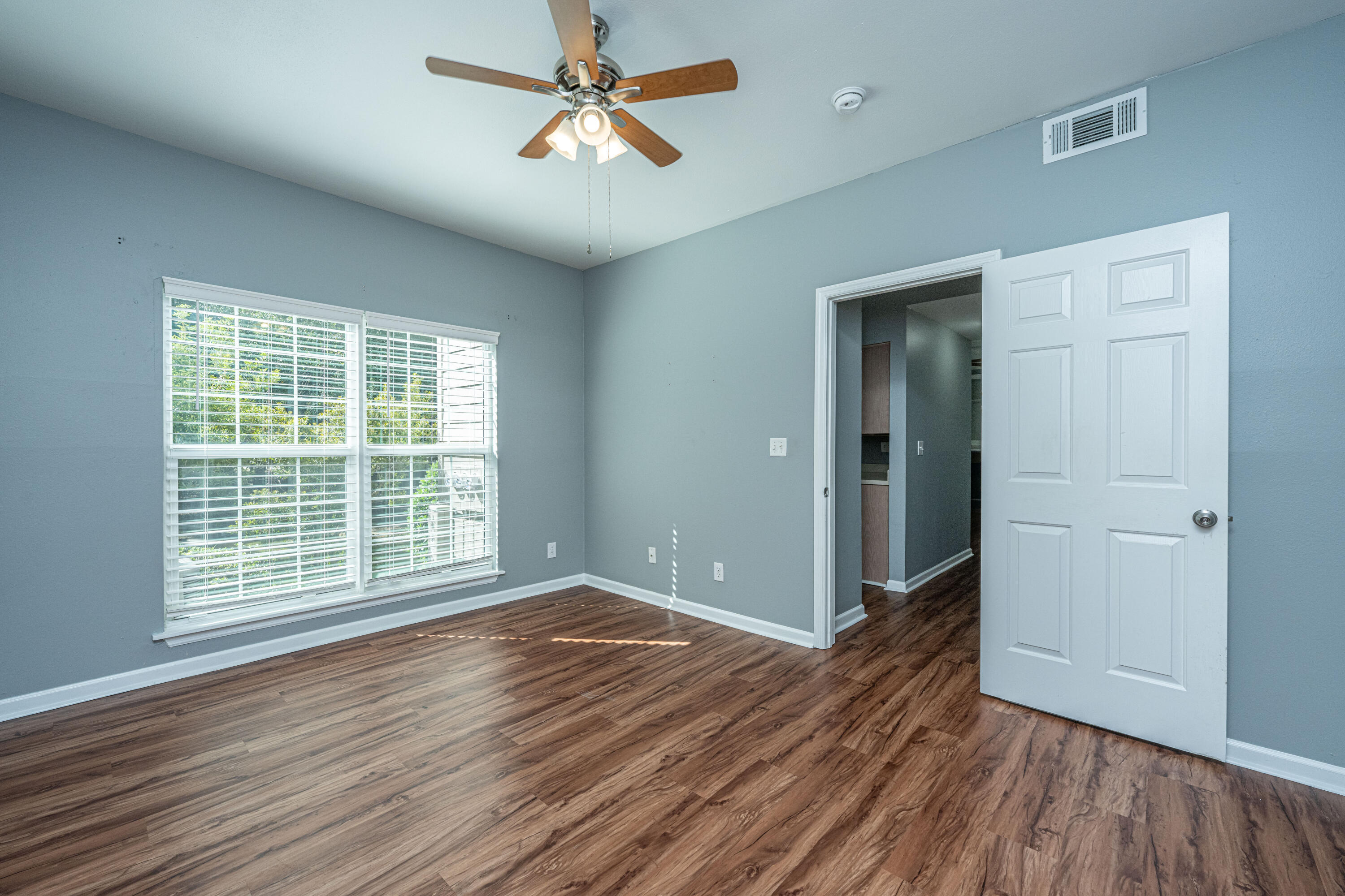 700 Daniel Ellis Drive # 5102