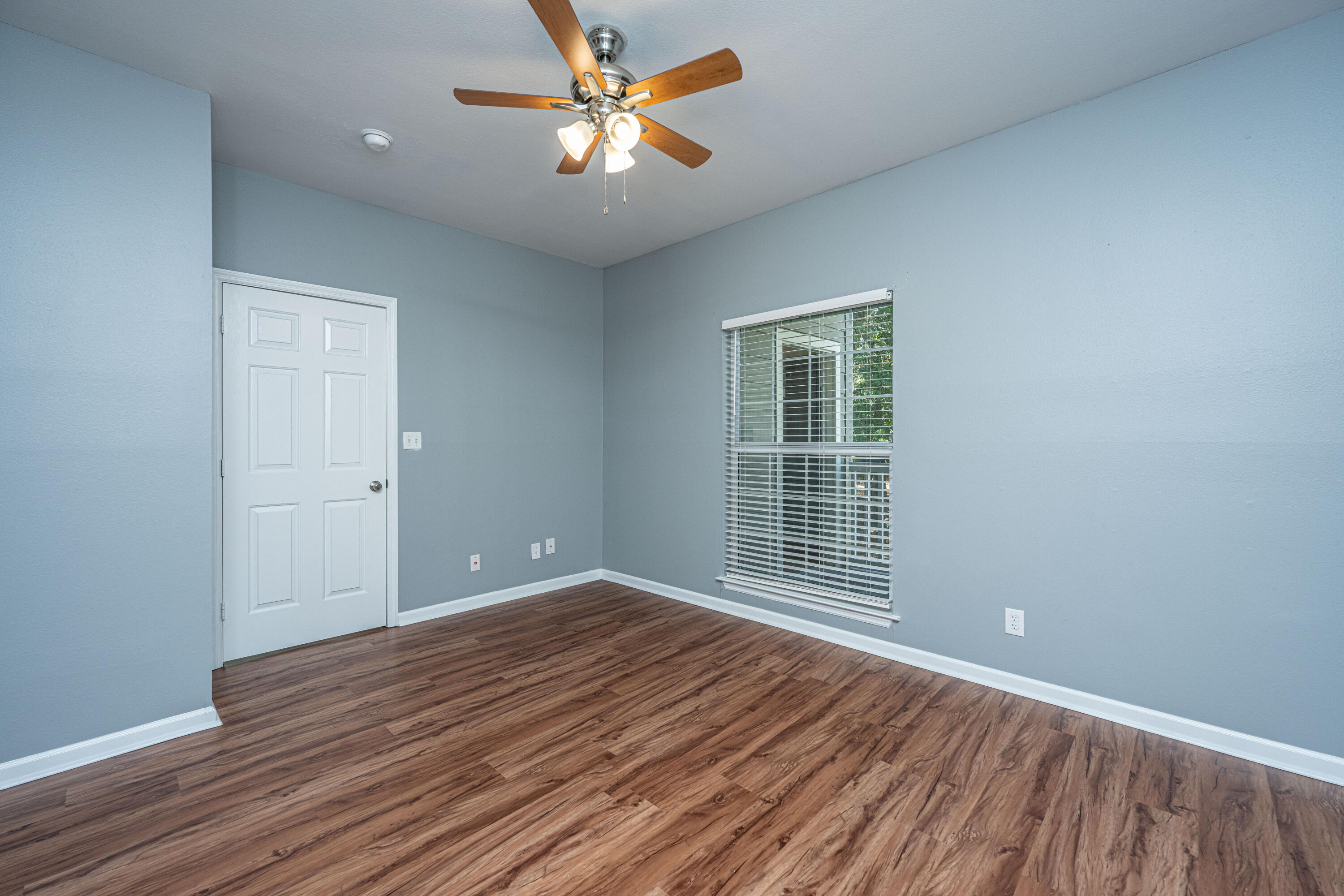 700 Daniel Ellis Drive # 5102