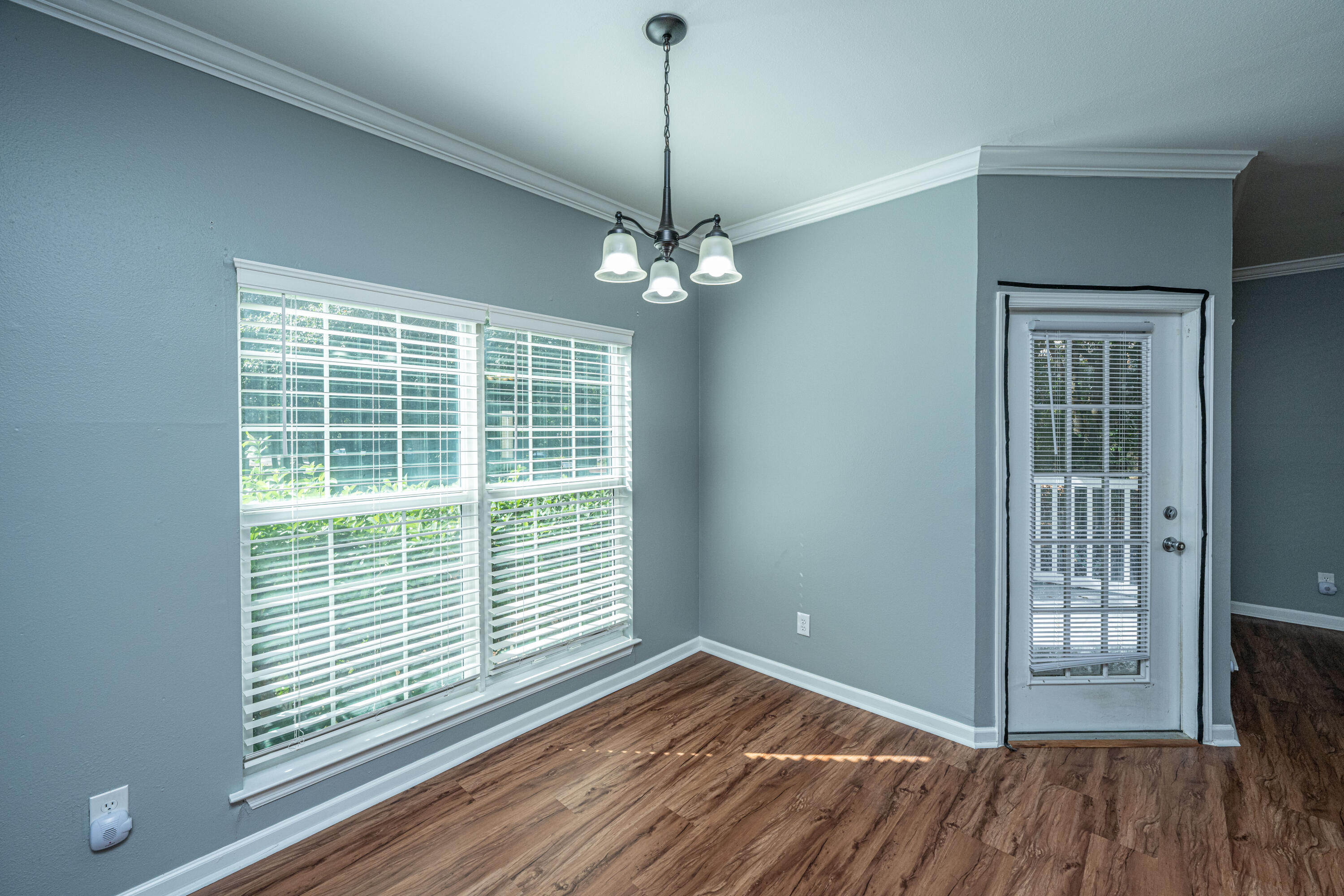 700 Daniel Ellis Drive # 5102
