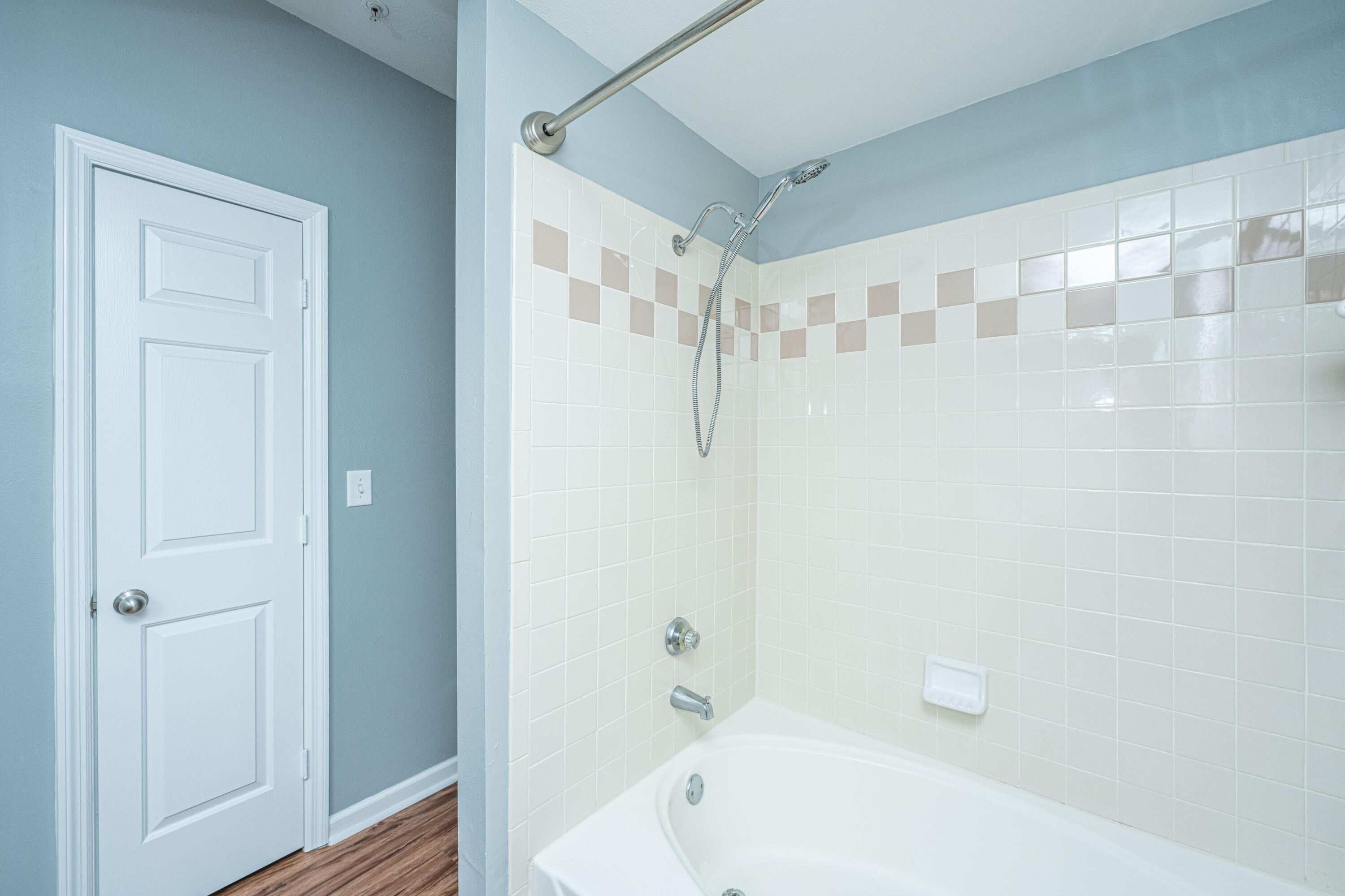 700 Daniel Ellis Drive # 5102