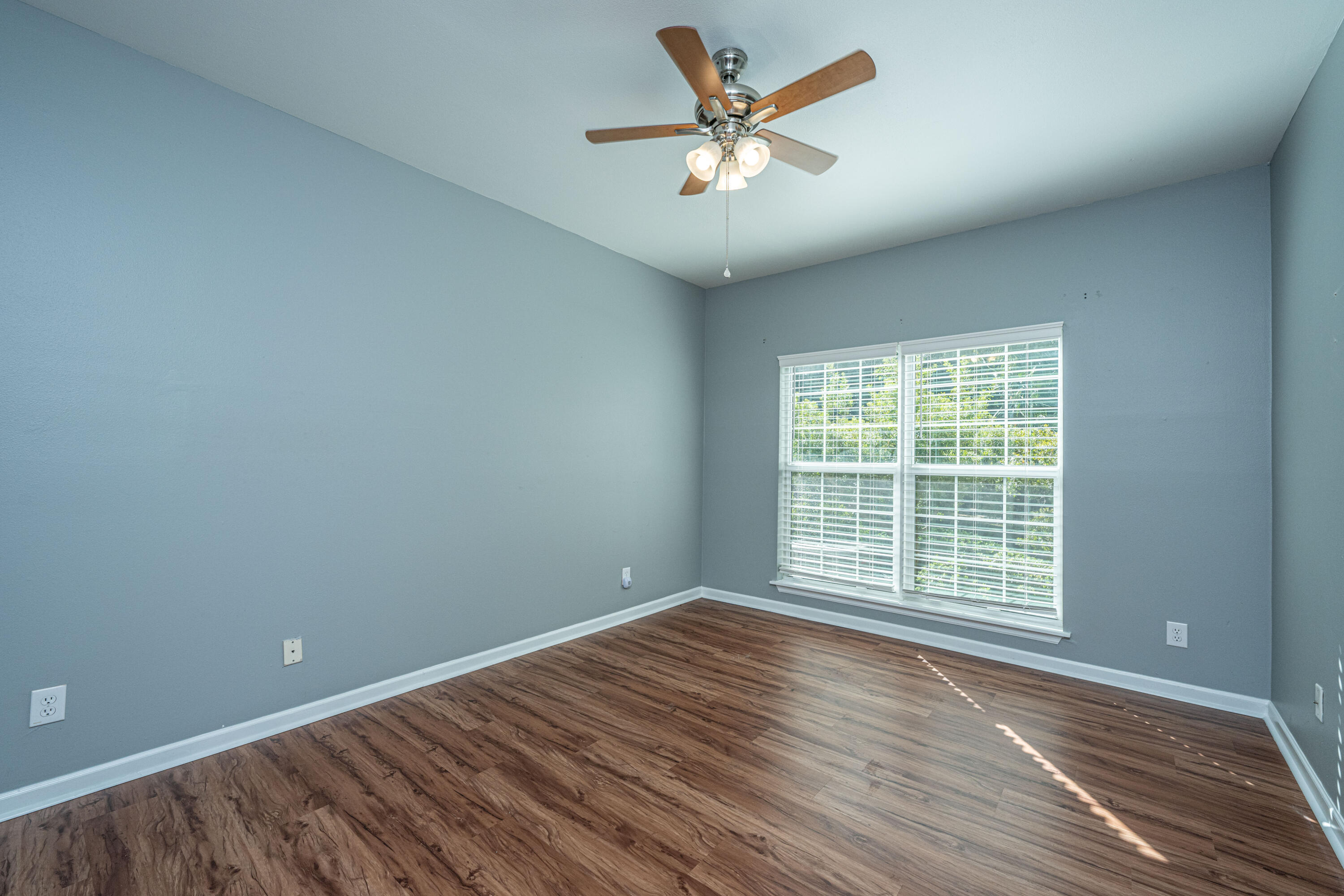 700 Daniel Ellis Drive # 5102