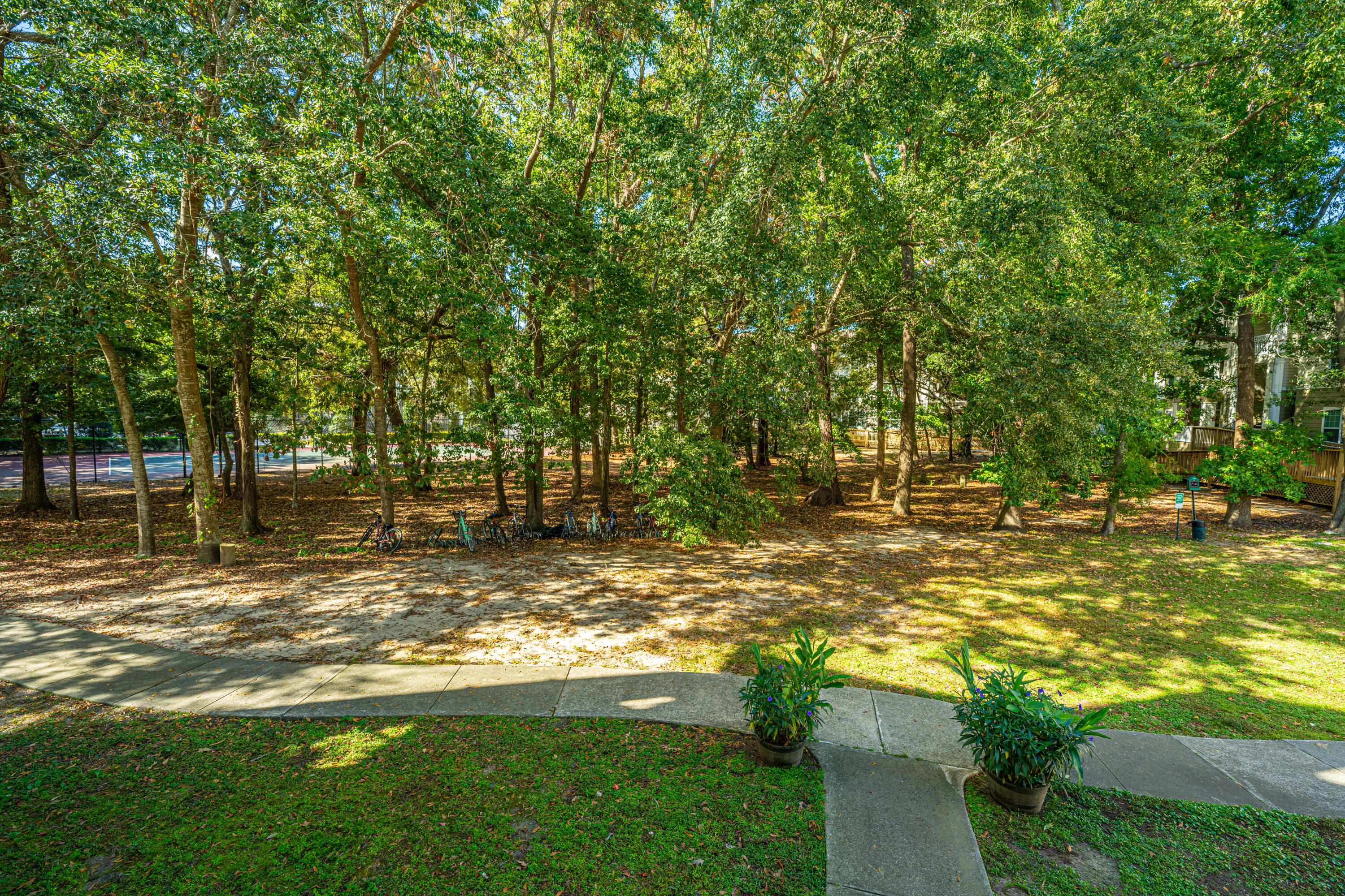 700 Daniel Ellis Drive # 5102