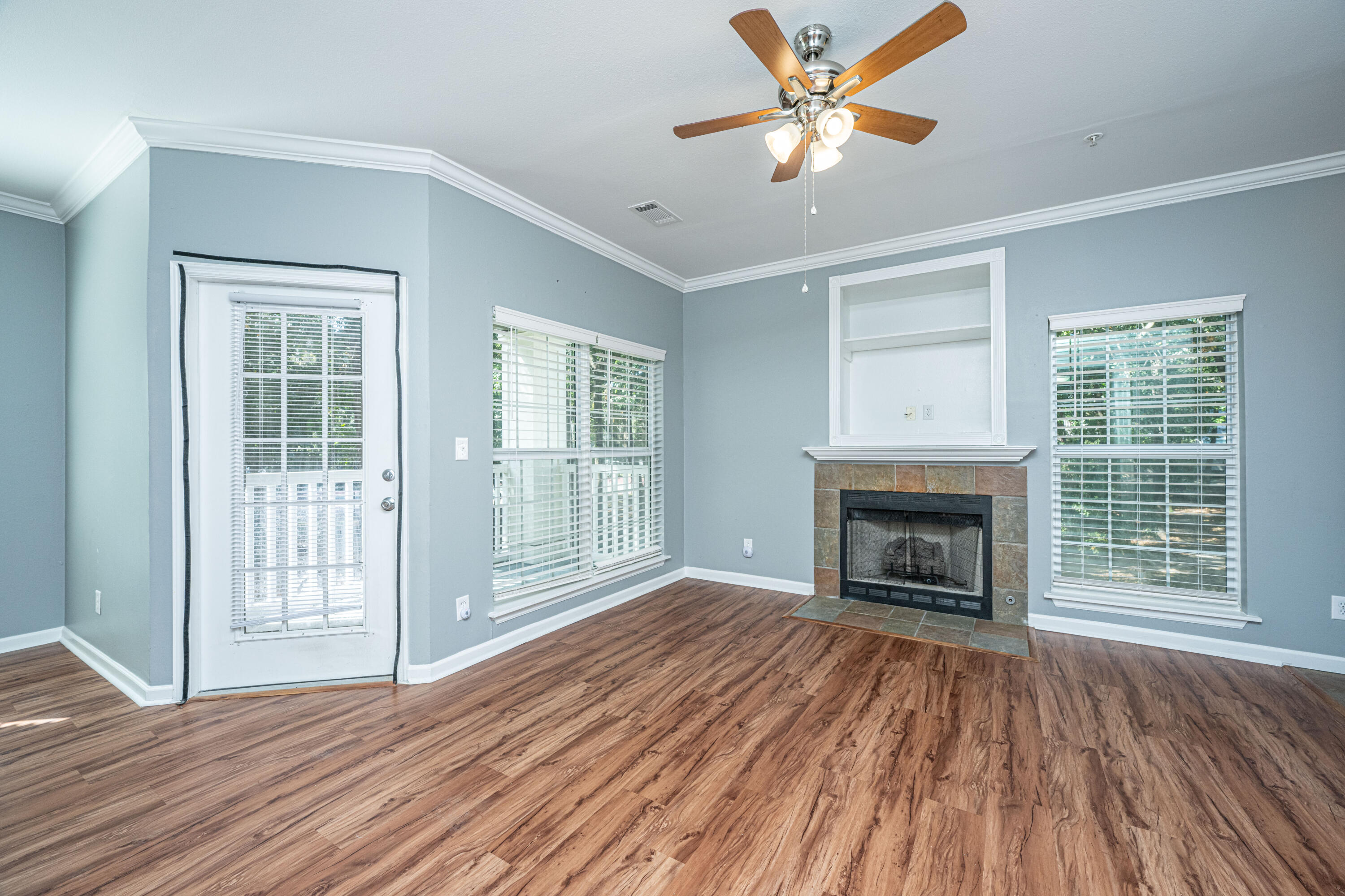 700 Daniel Ellis Drive # 5102