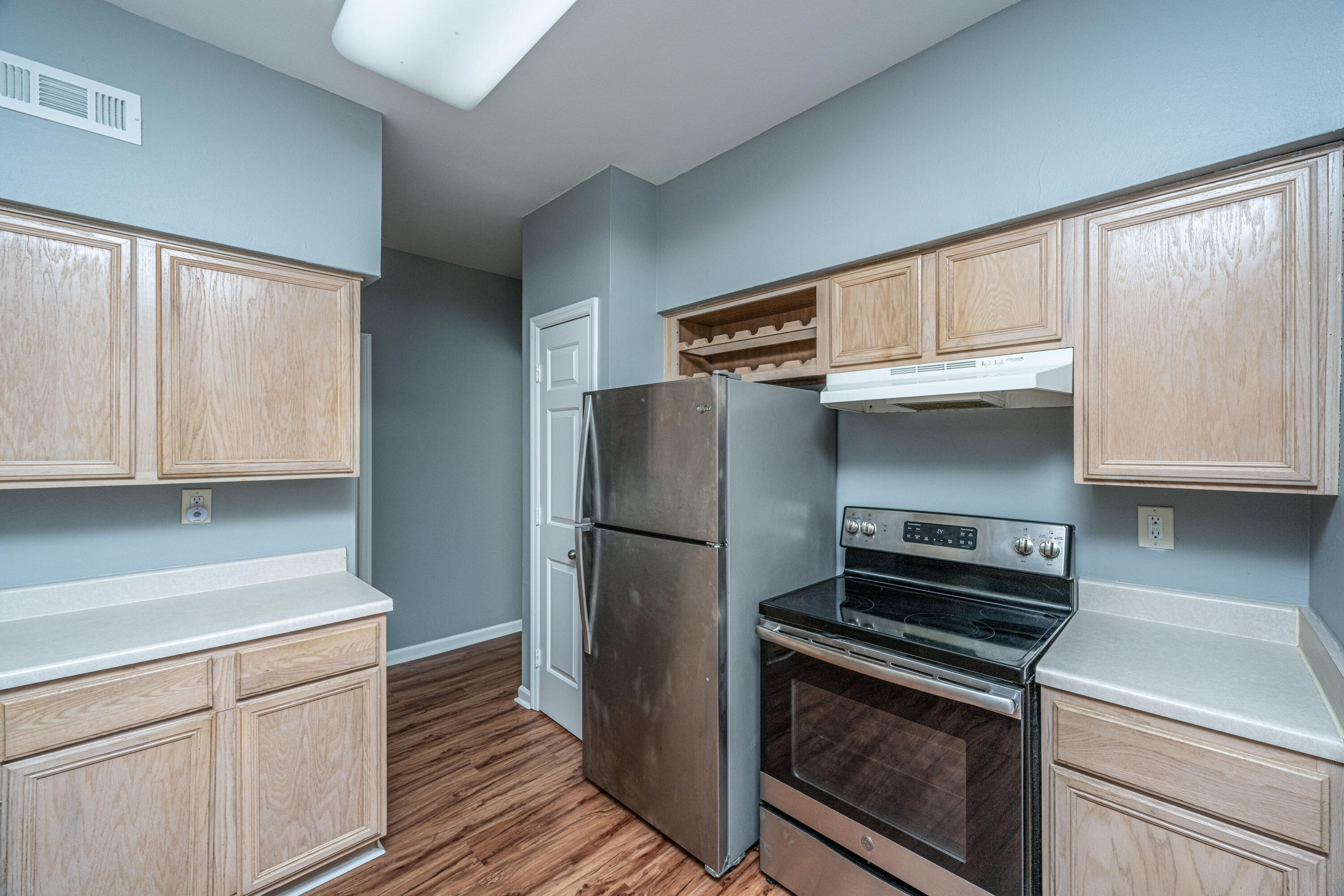 700 Daniel Ellis Drive # 5102