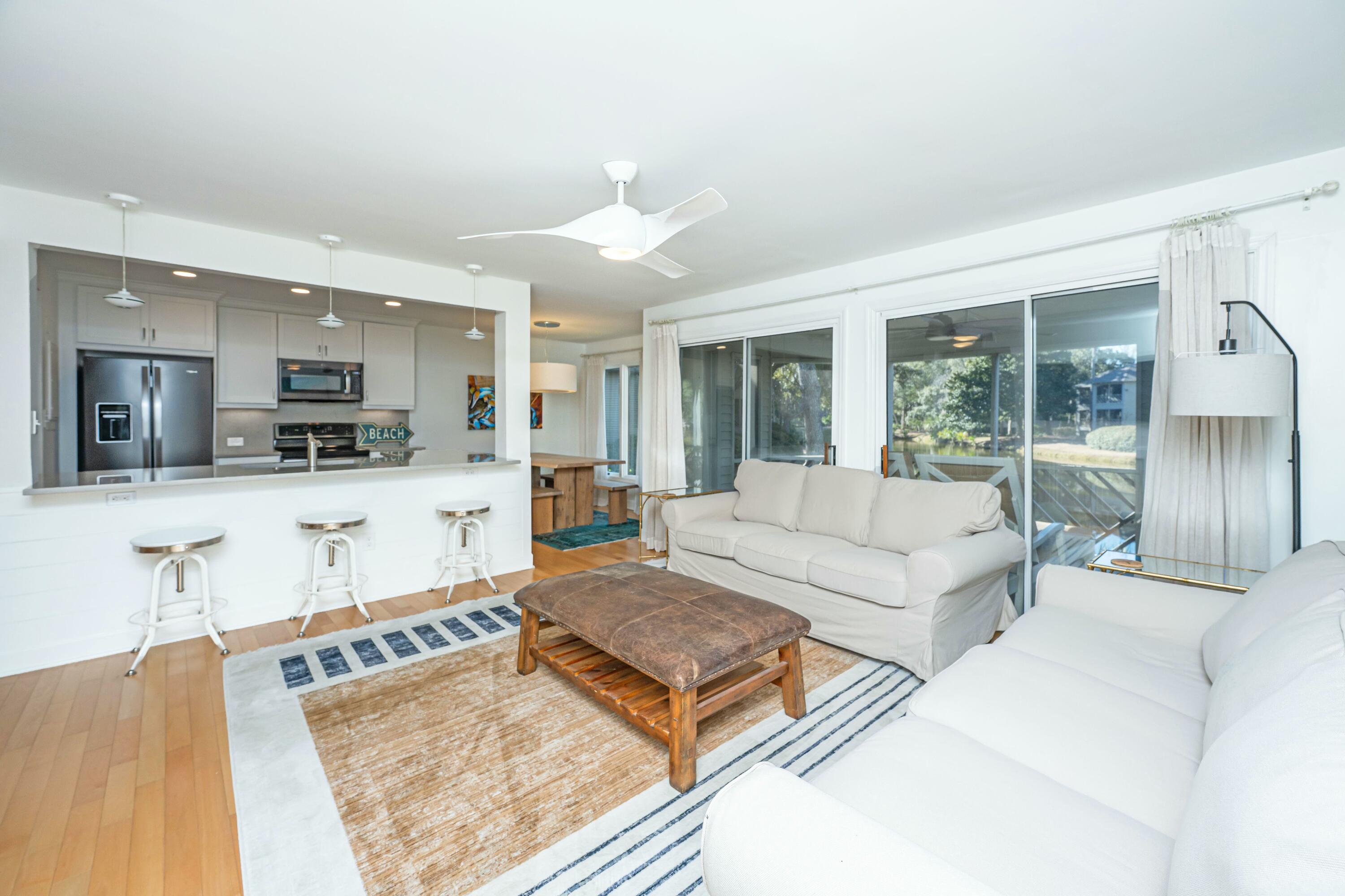 5541 Green Dolphin Way