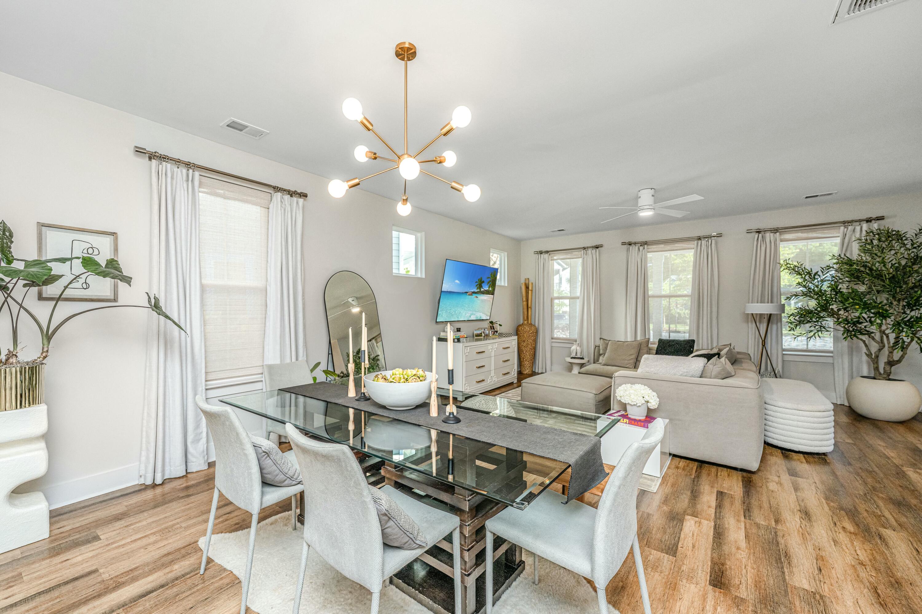2668 Private Lefler Drive