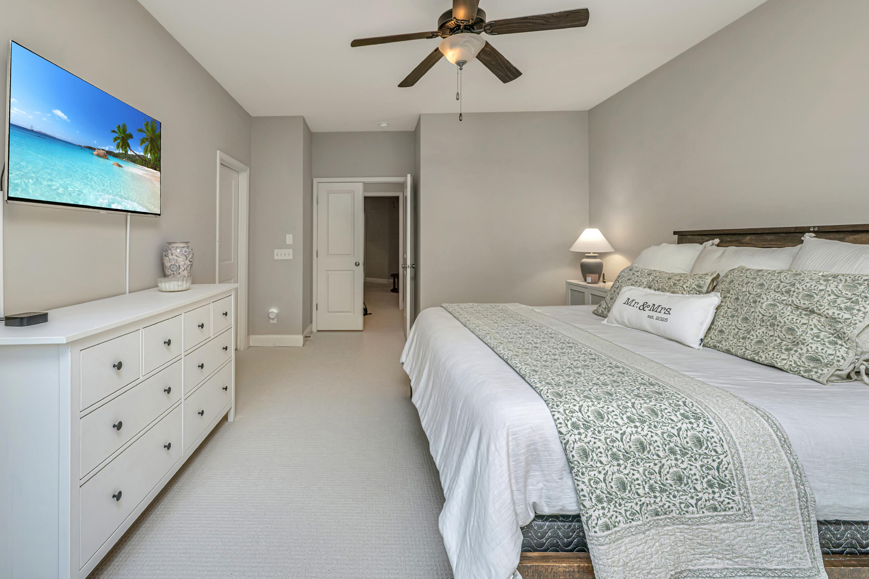 2525 Kings Gate Lane