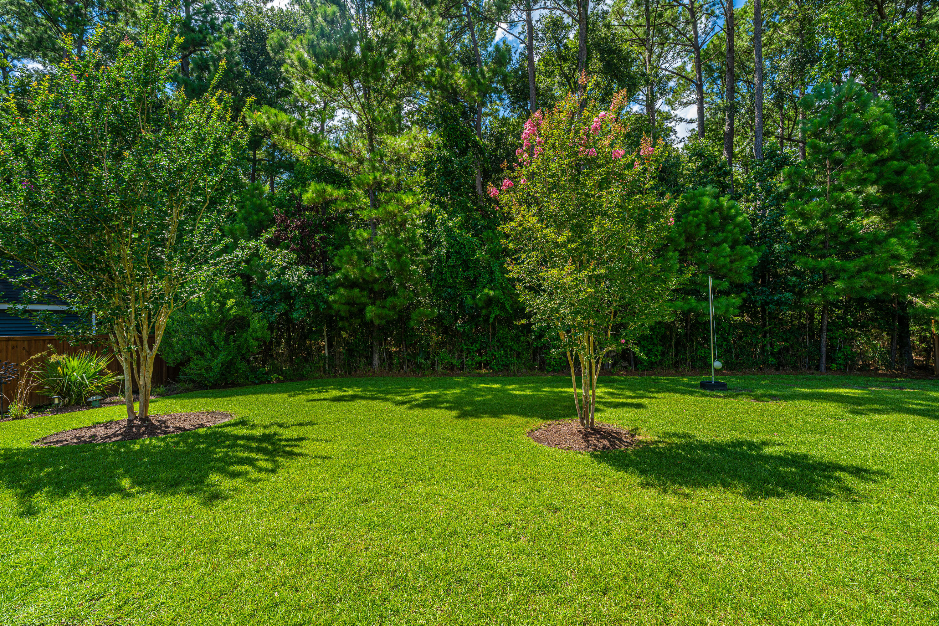 2851 Moonbeam Drive