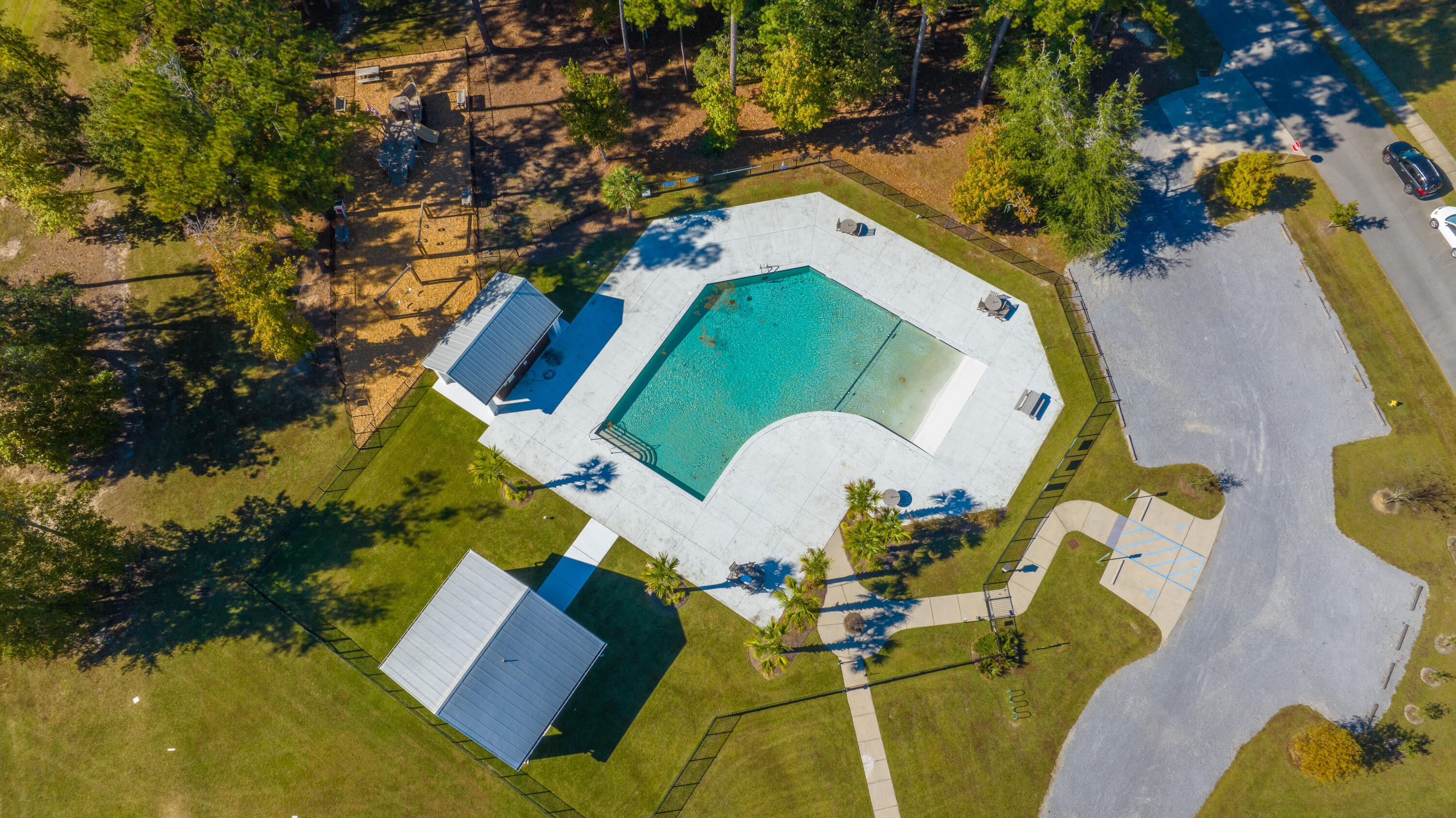 2851 Moonbeam Drive