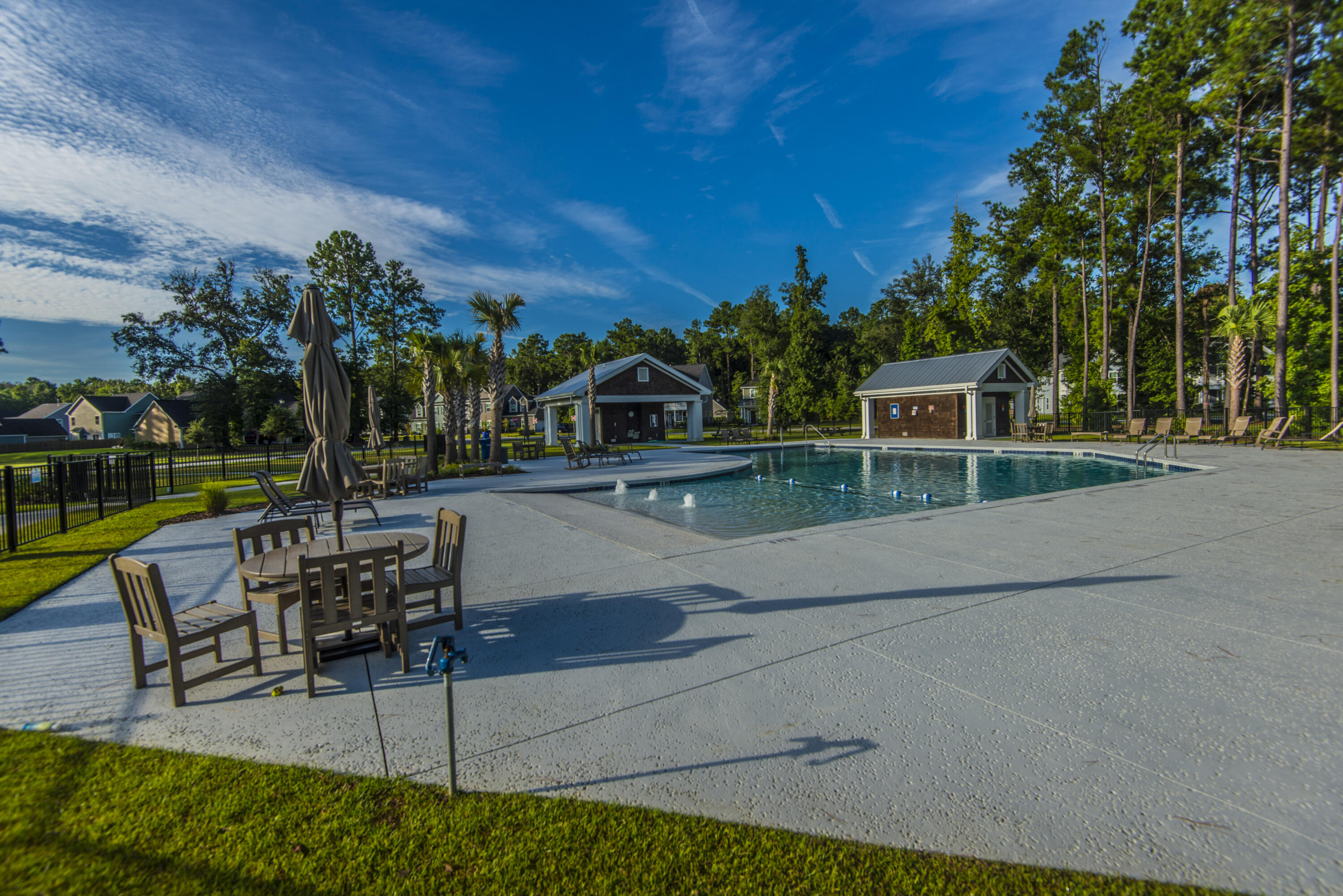 2851 Moonbeam Drive