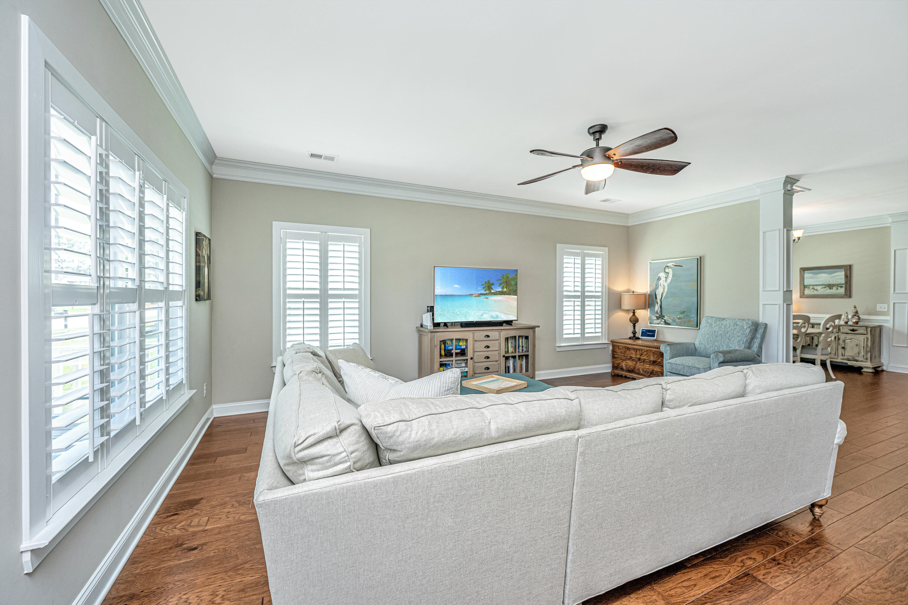 2851 Moonbeam Drive