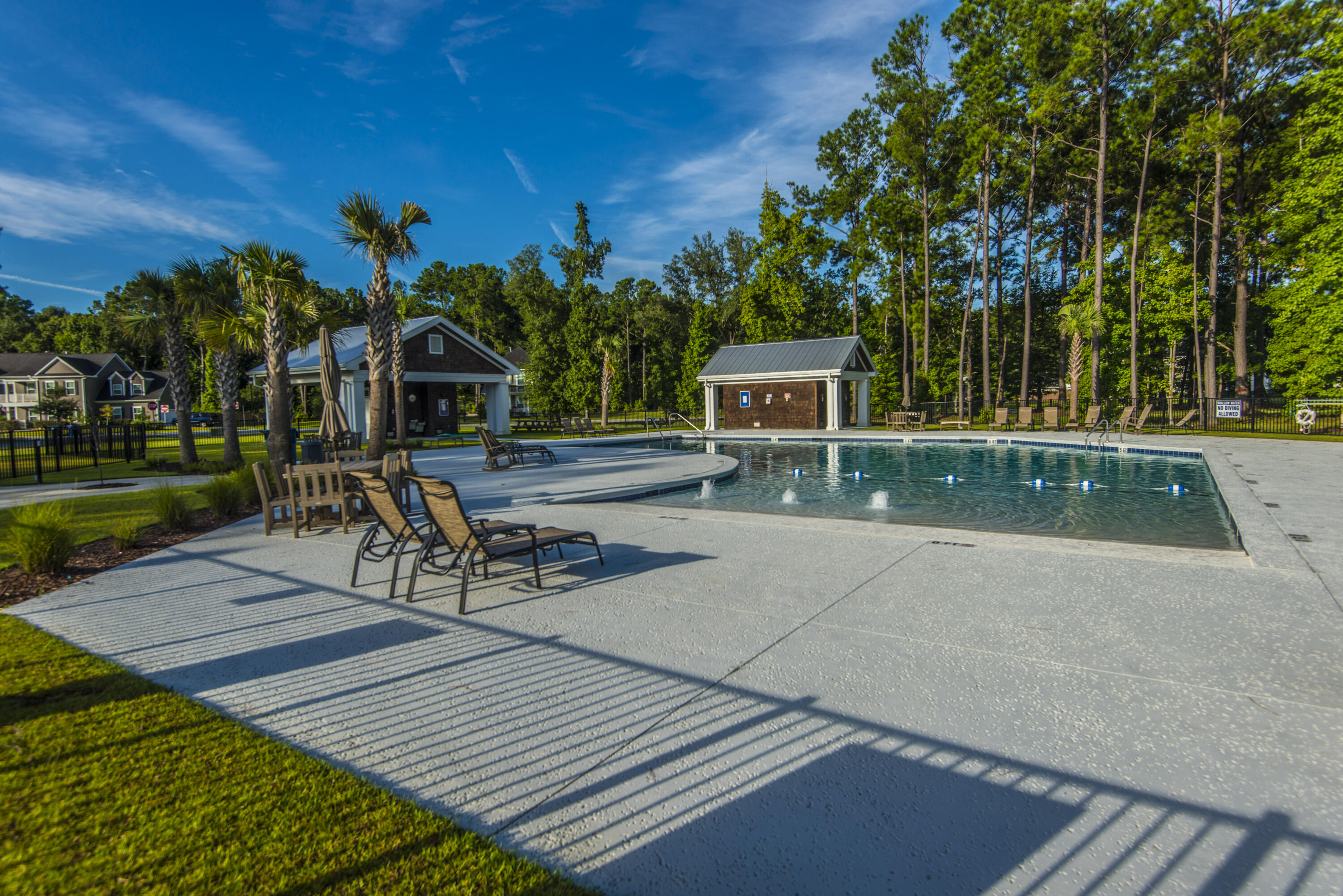 2851 Moonbeam Drive