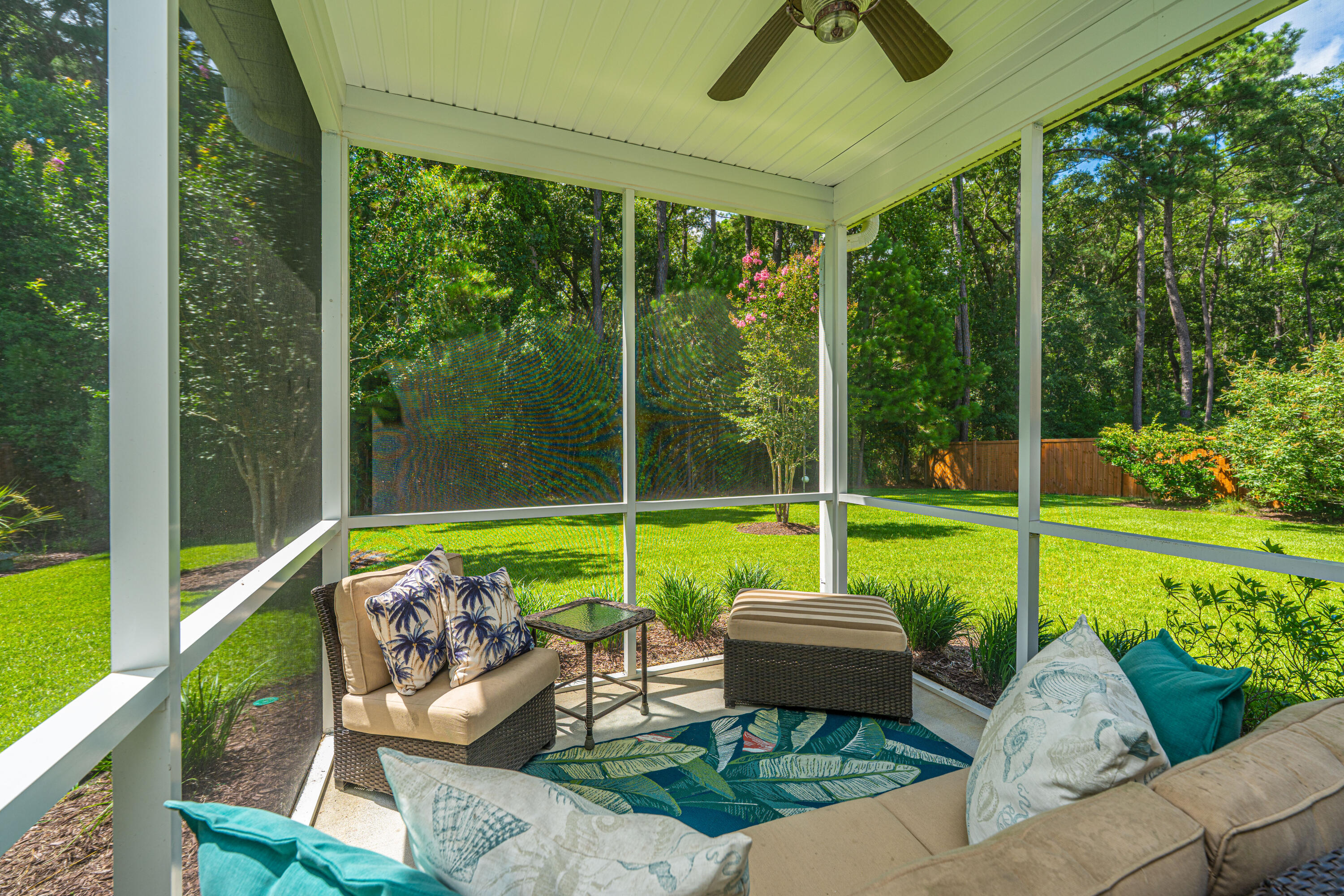 2851 Moonbeam Drive