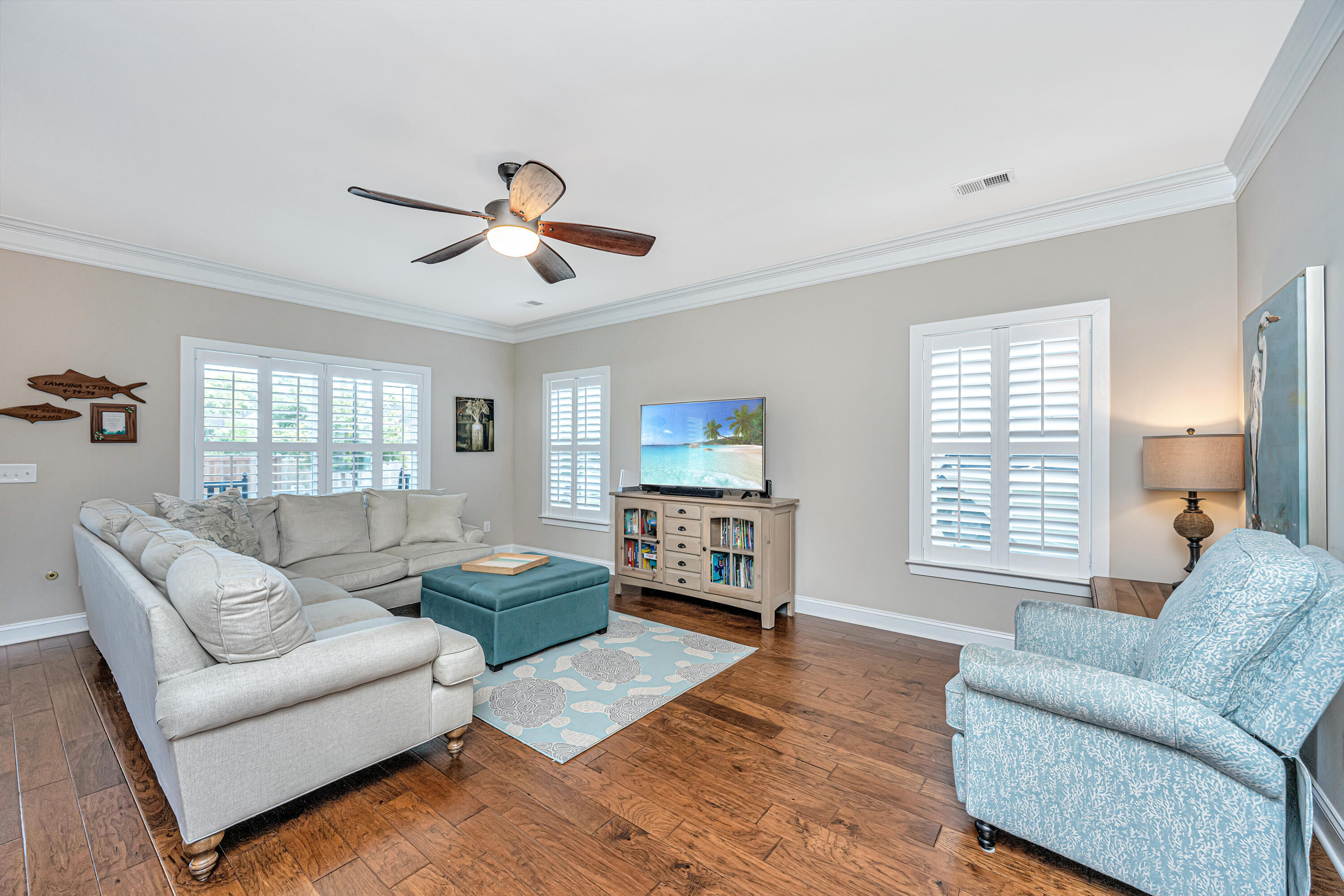 2851 Moonbeam Drive
