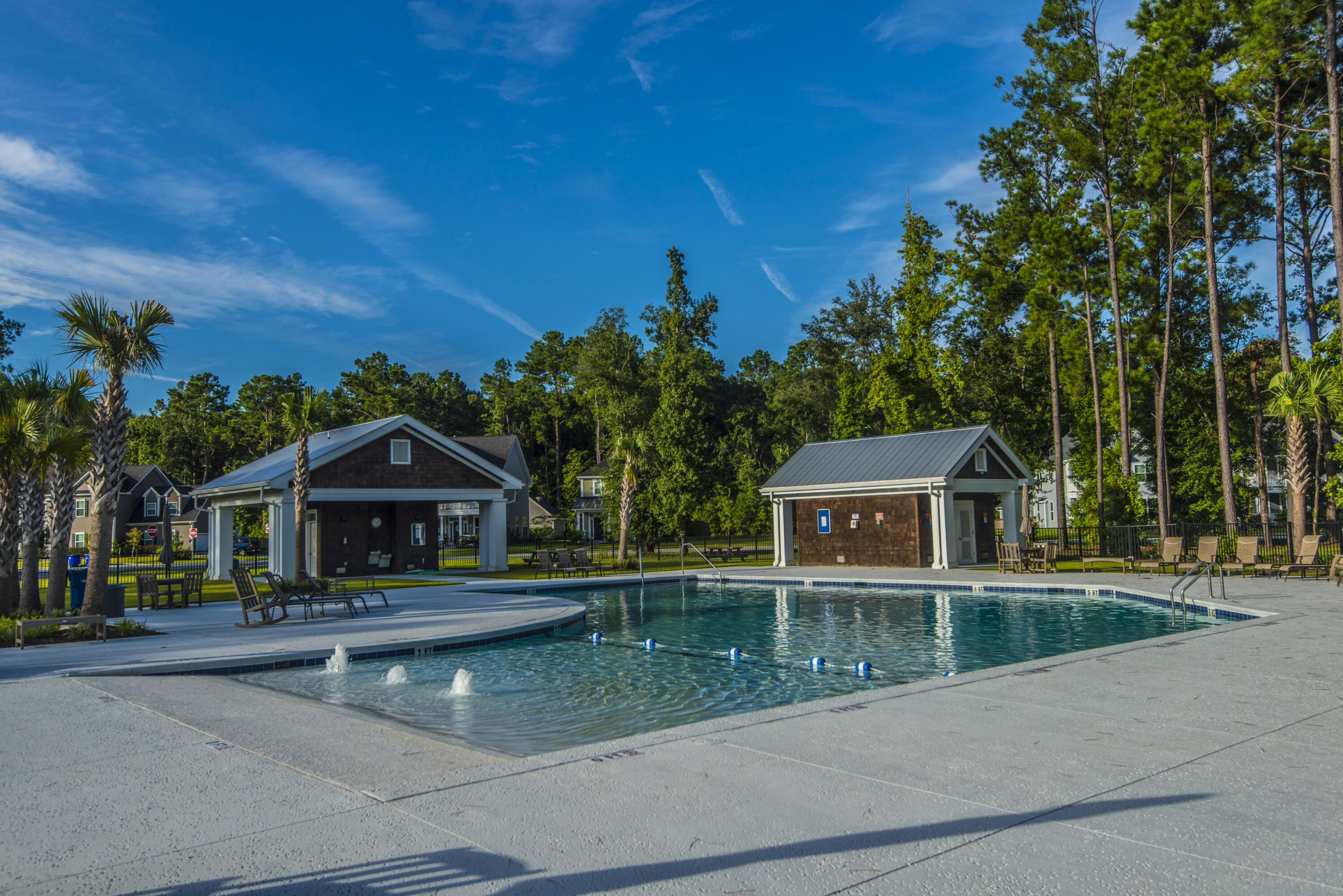 2851 Moonbeam Drive