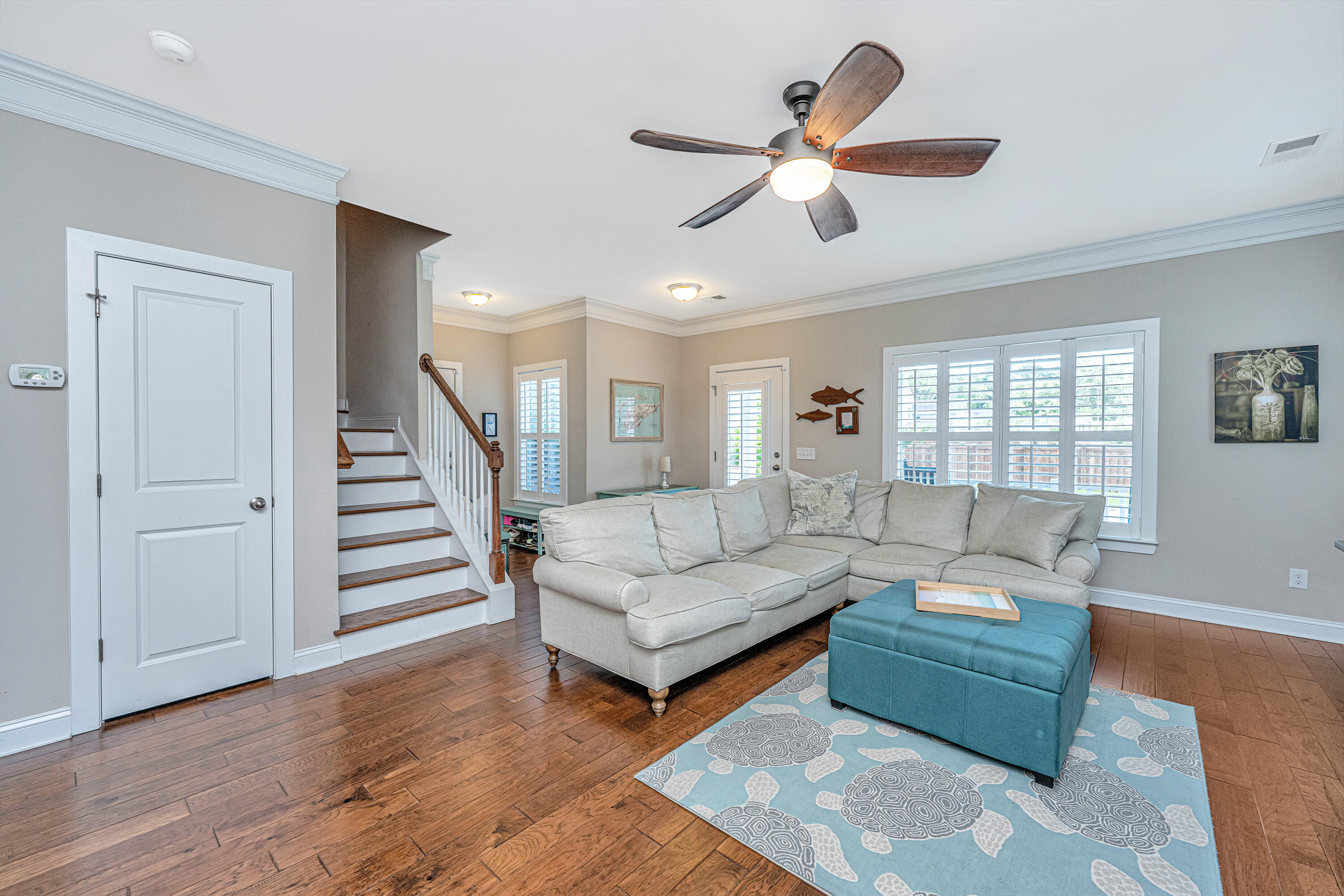 2851 Moonbeam Drive