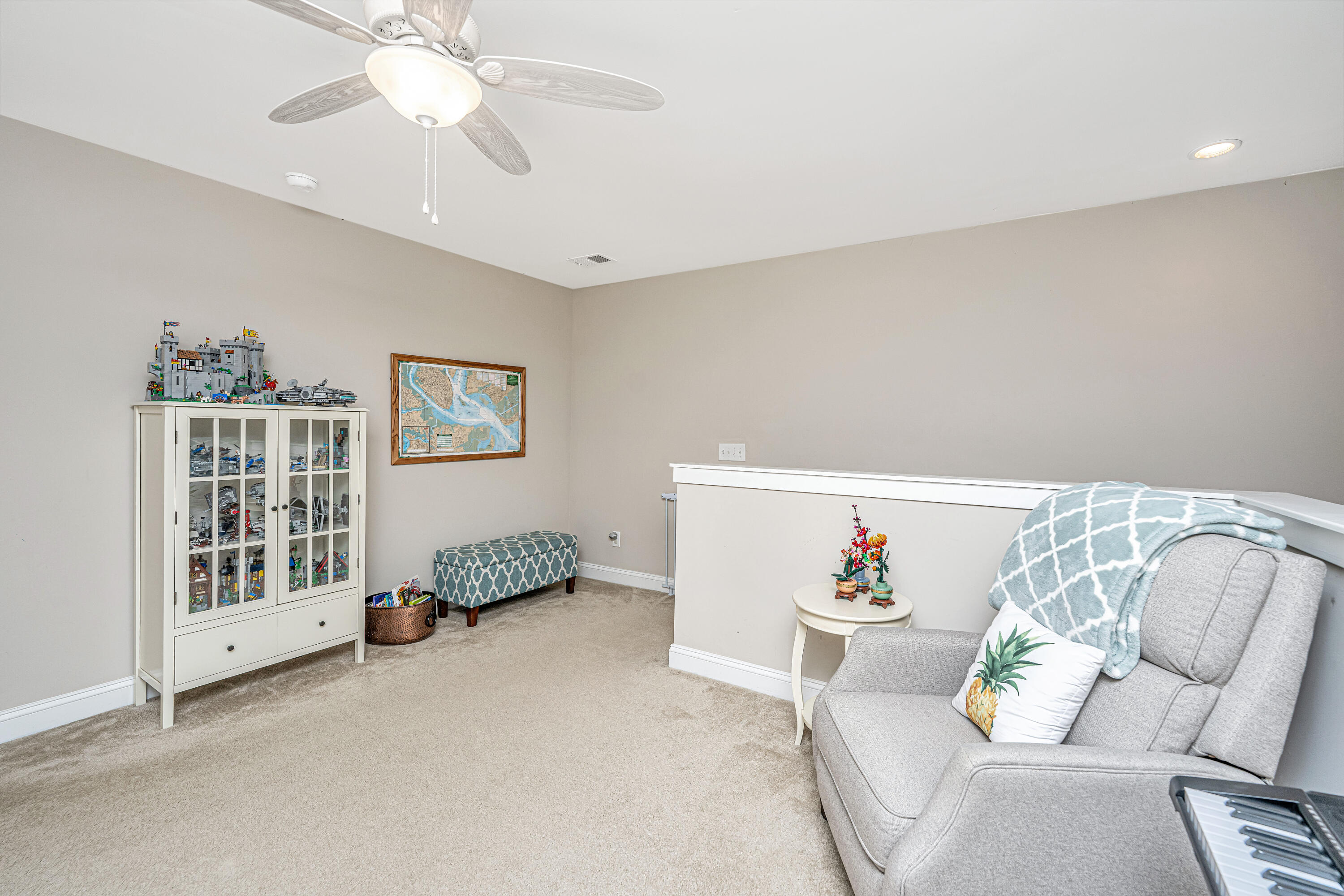 2851 Moonbeam Drive