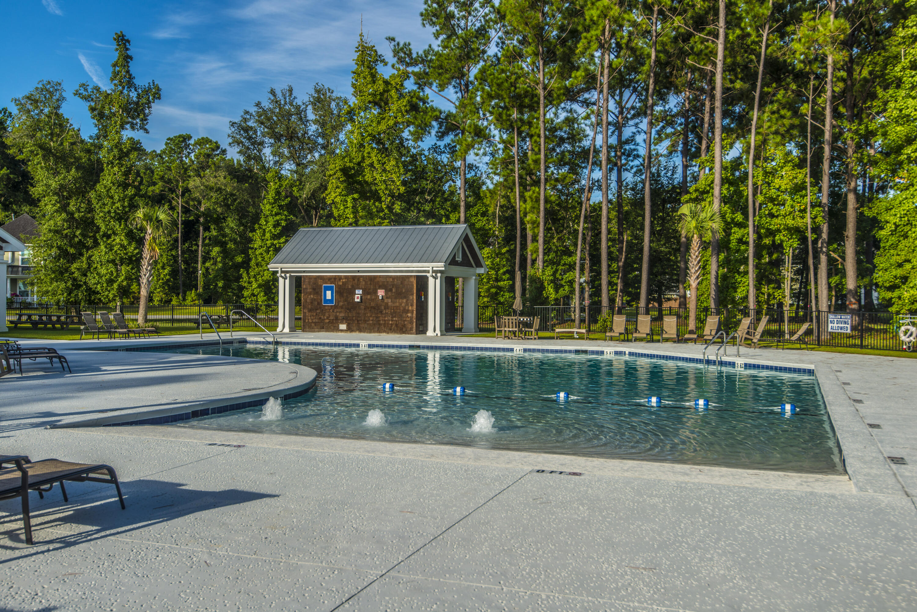 2851 Moonbeam Drive