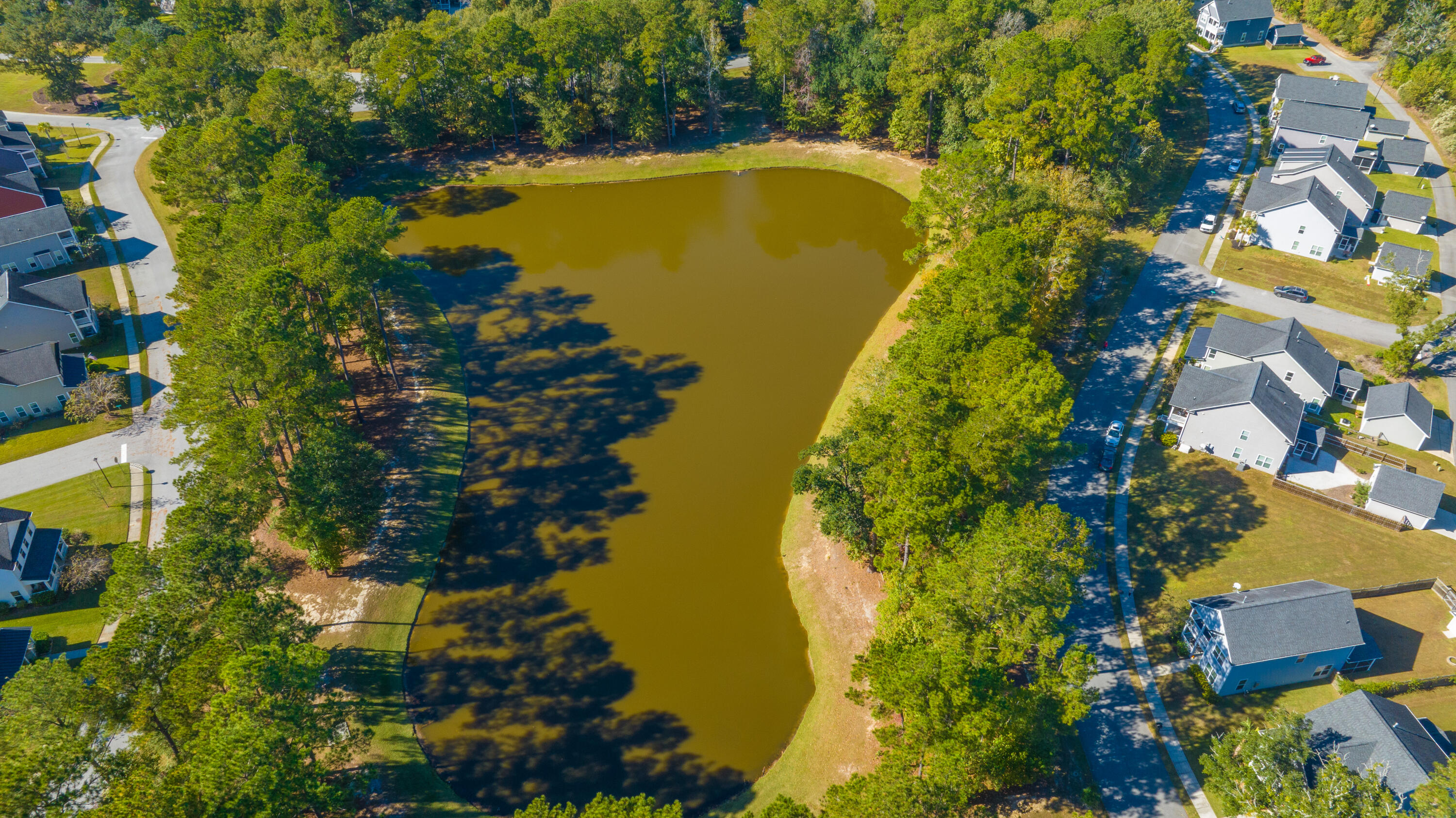 2851 Moonbeam Drive